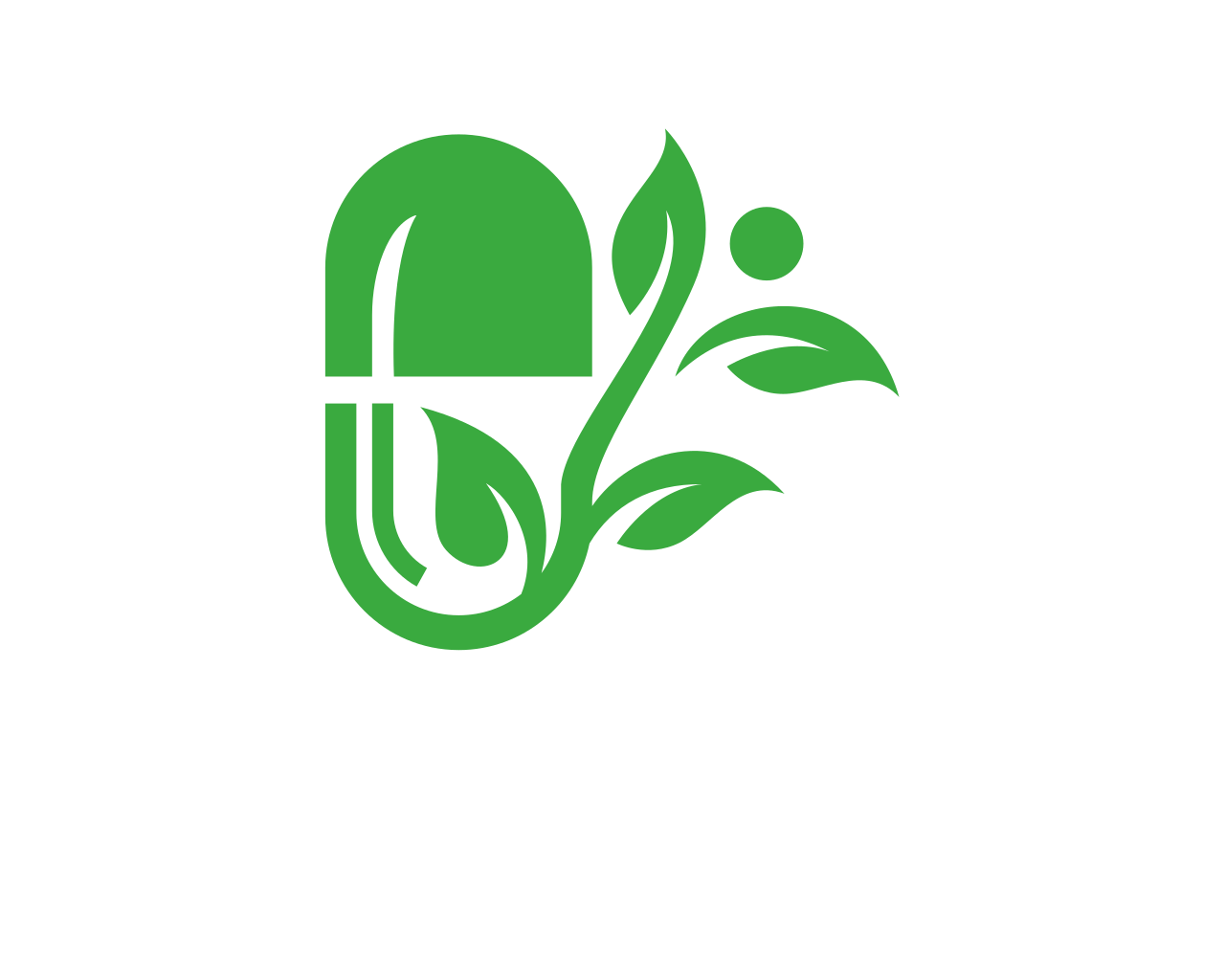 Myndful Wellness Mental Health