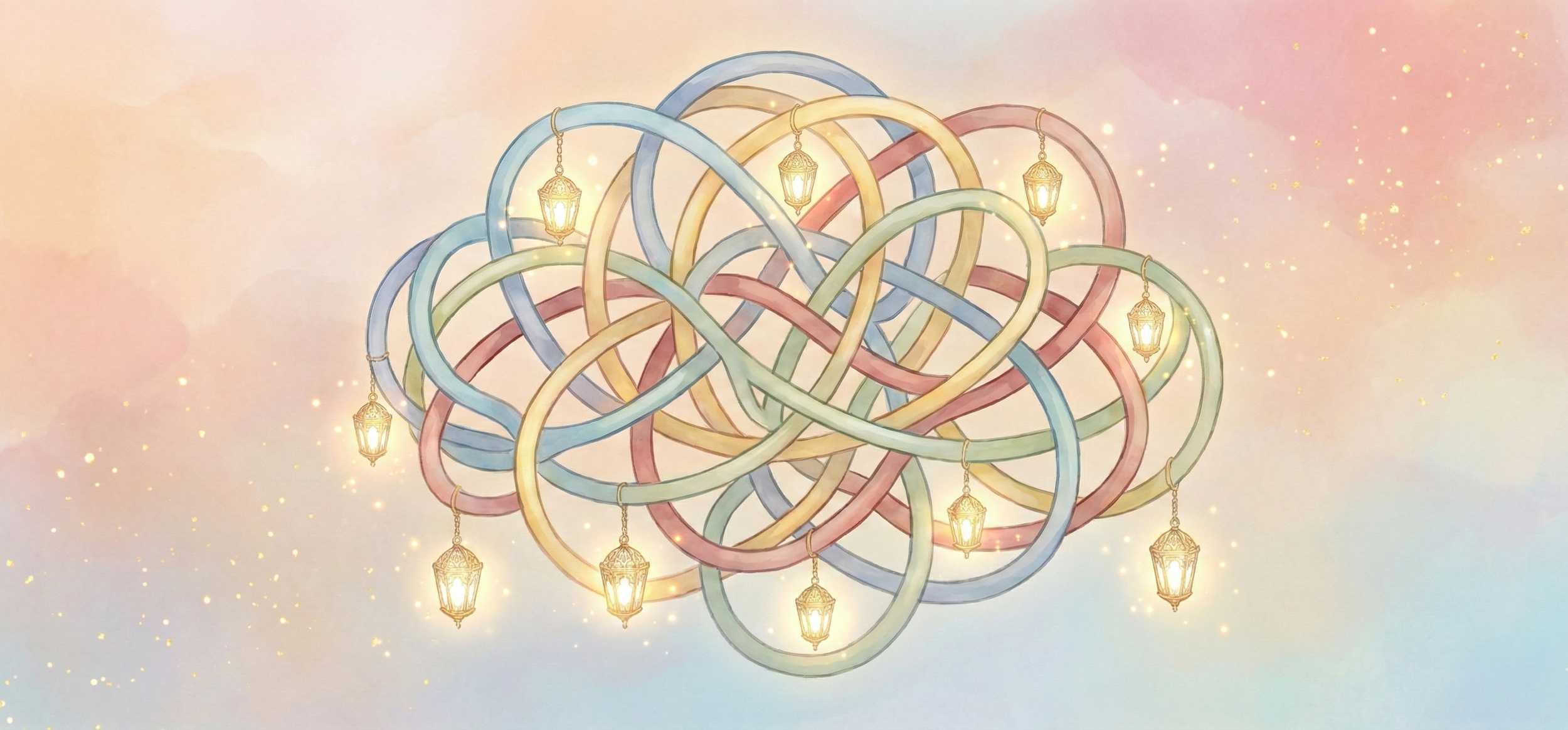 Untangling the Tug-of-War: How to Parse Your Conflicting Feelings About Motherhood