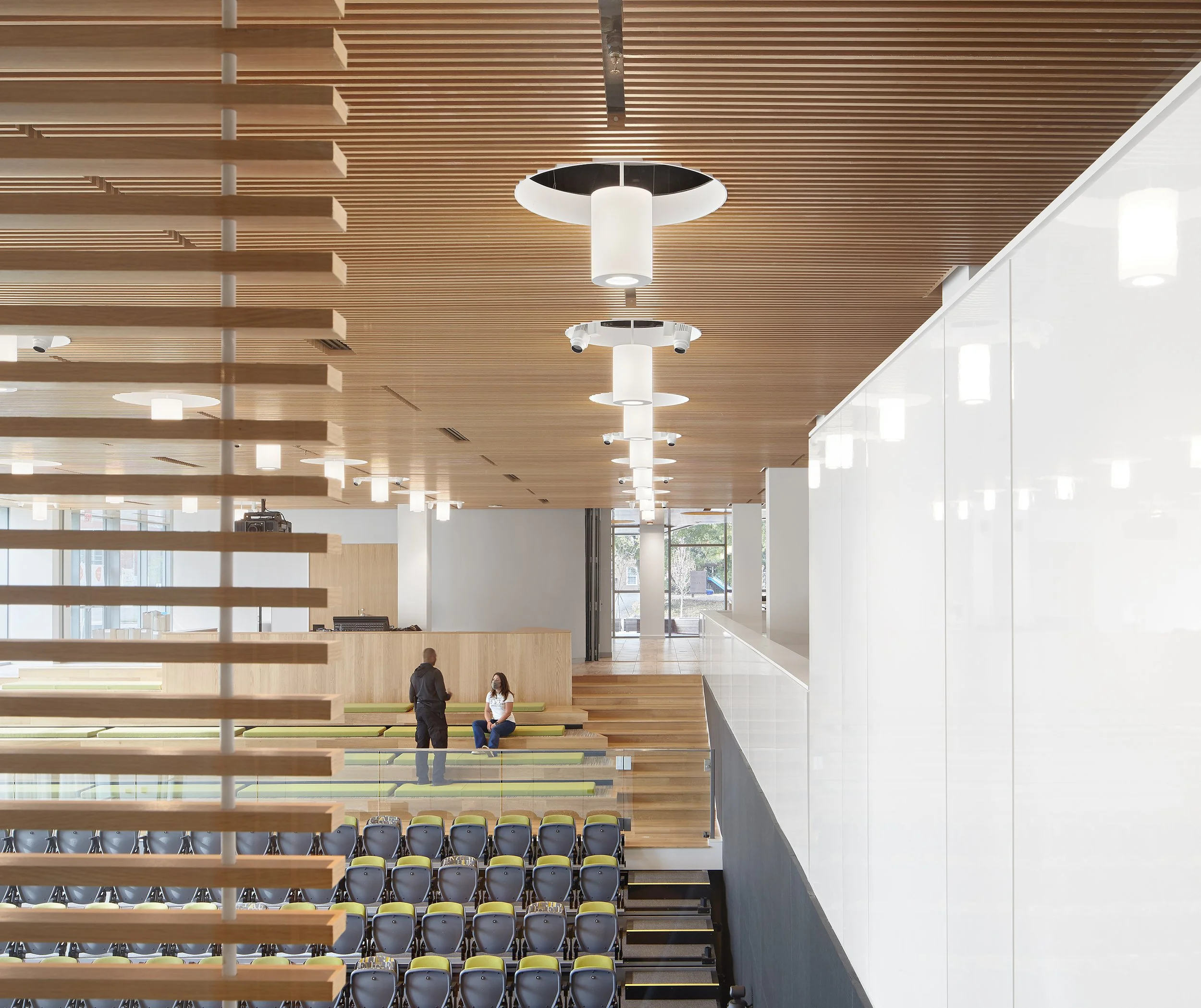 ©mh-DCML fall 2020-int-0002 copy.jpg