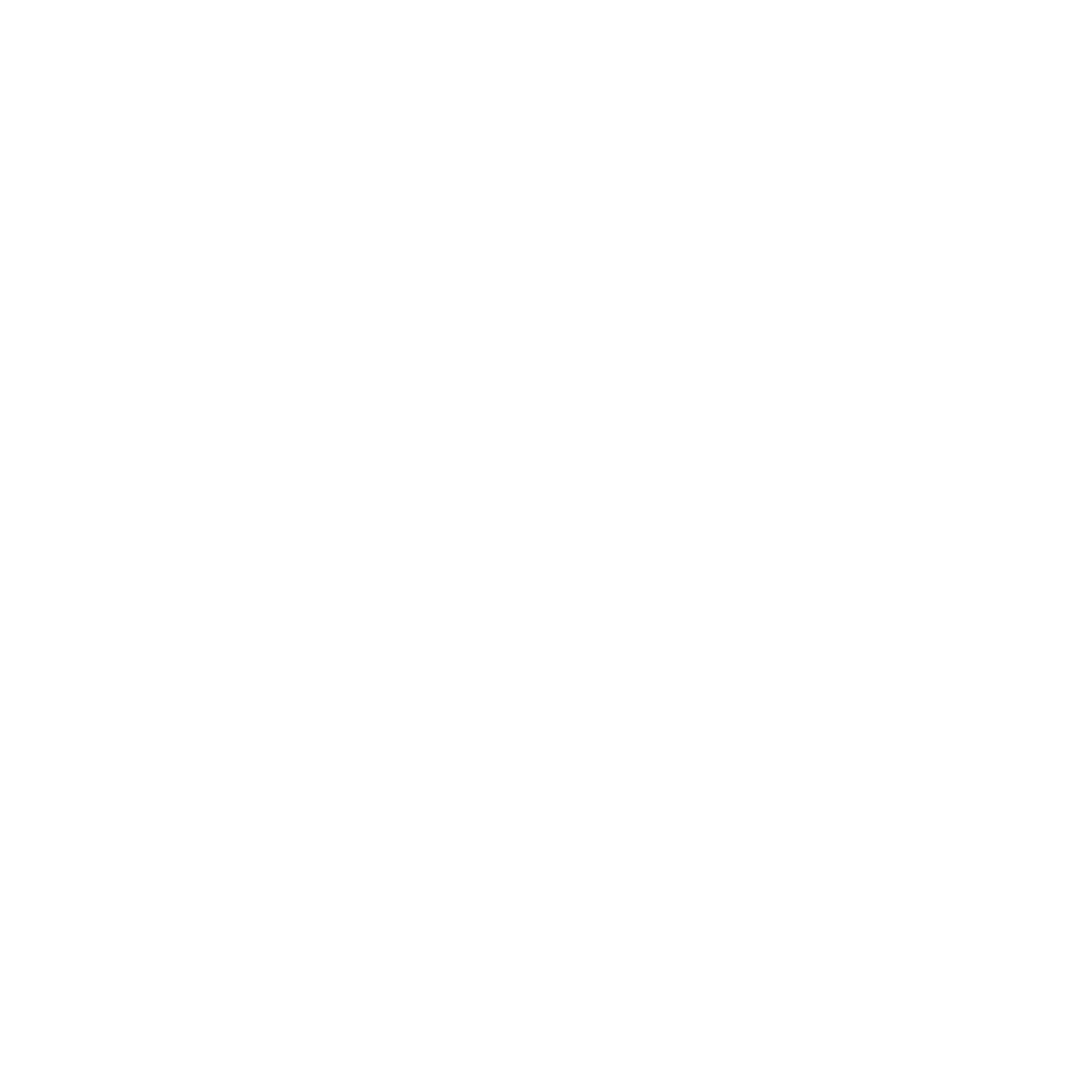Logo mit einem Haus und einer Berglinie, darunter der Schriftzug 'HERRENHAUS' und 'EST. 2024' auf schwarzem Hintergrund.