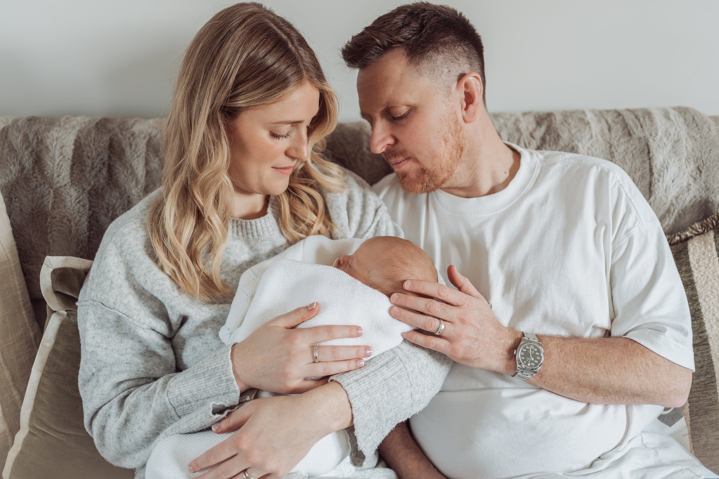 Toby (107 of 124).jpg