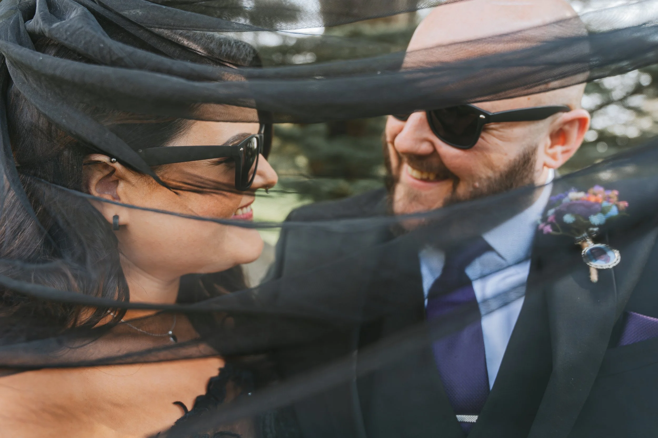 G&BPEVIEWS (3 of 9).jpg