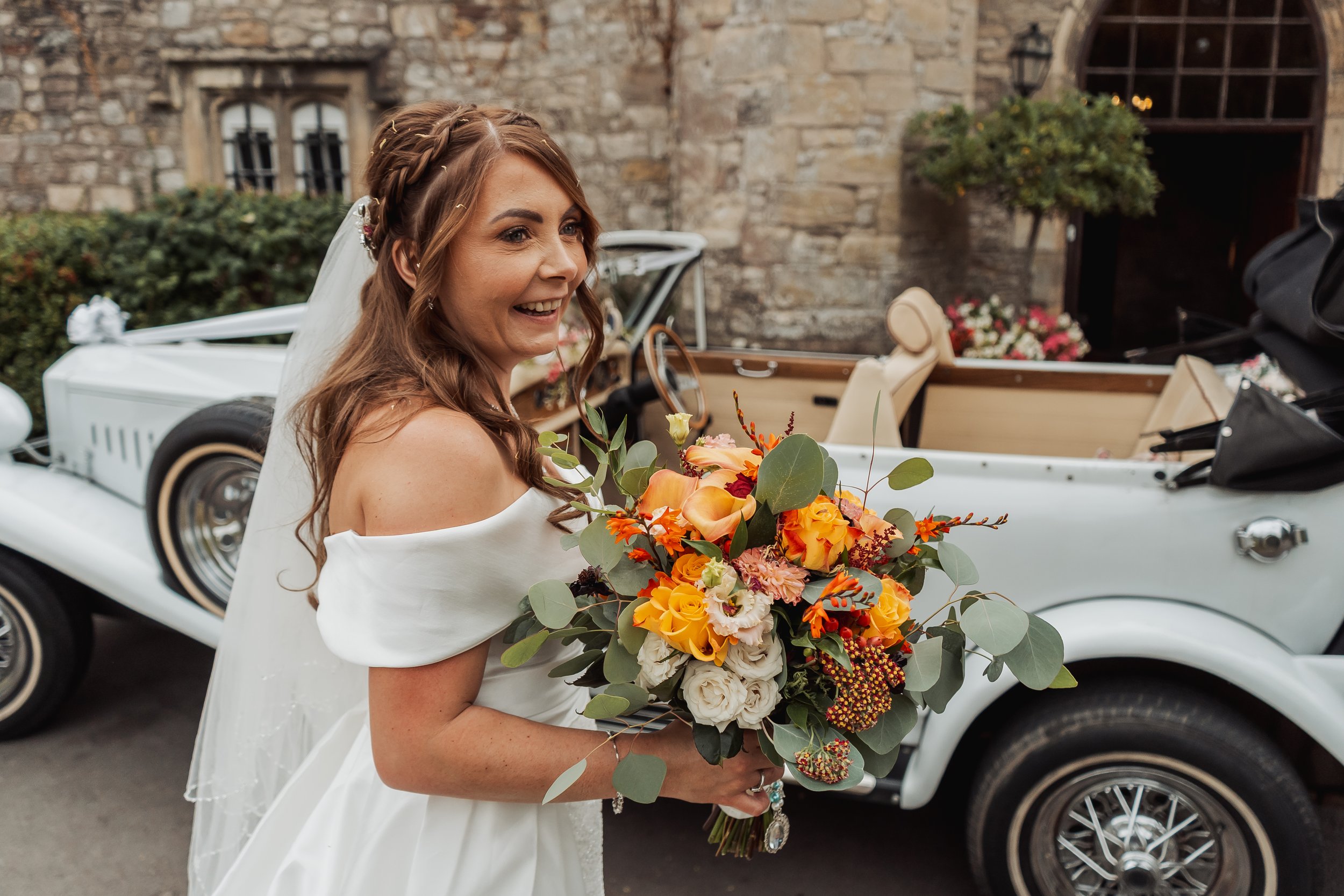 Leanne&matt-15.jpg
