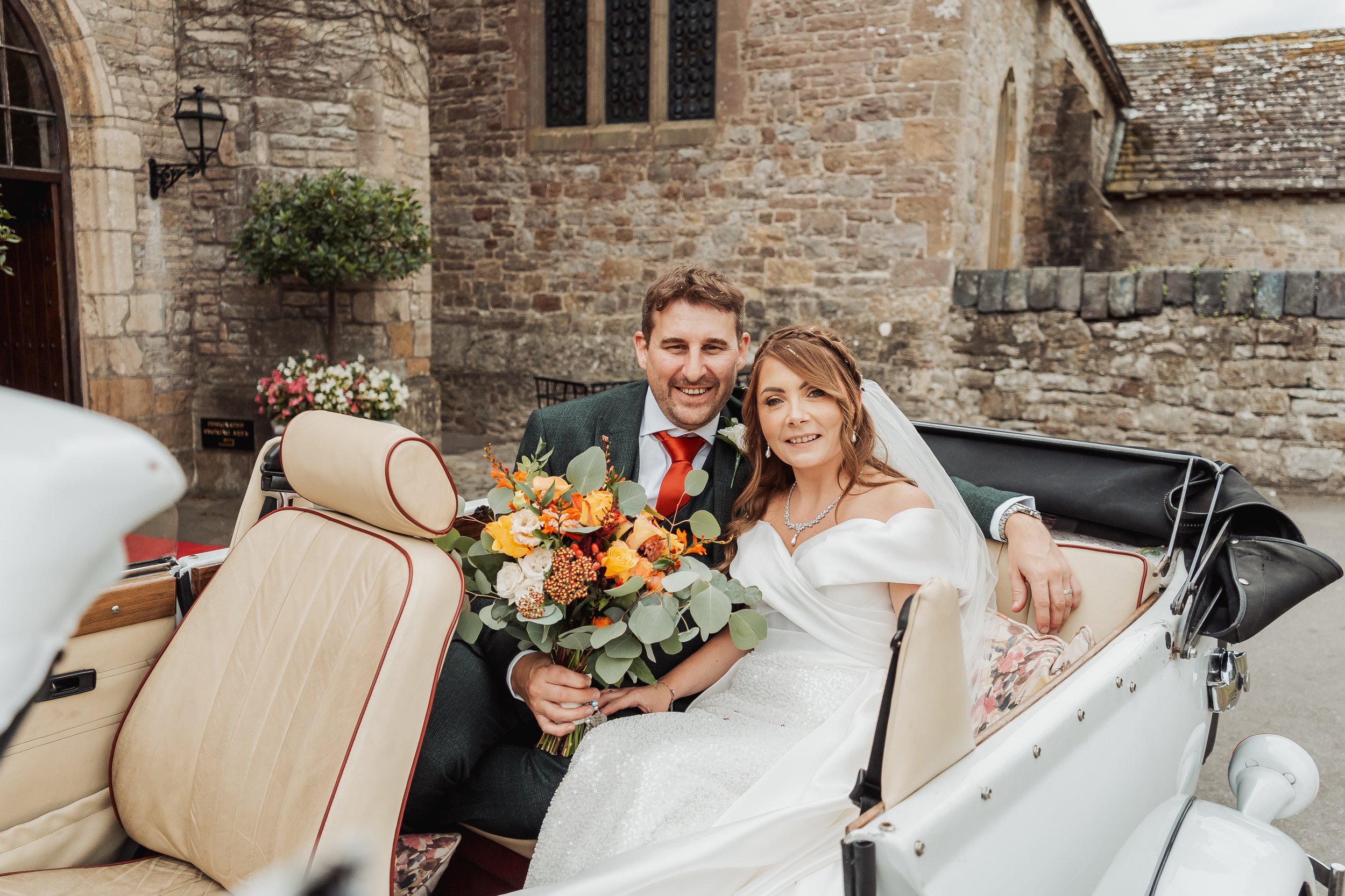 Leanne&matt-16.jpg