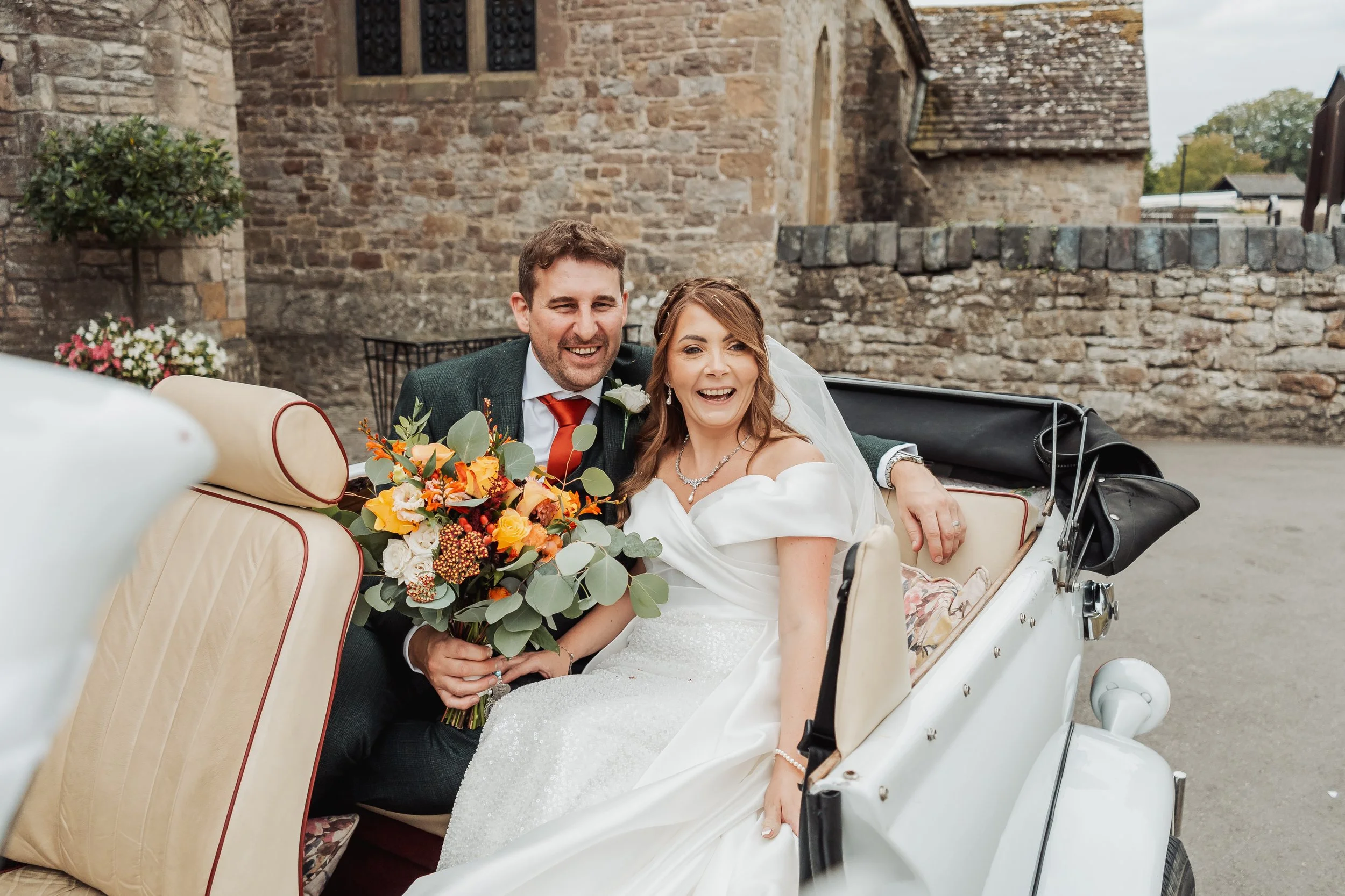 Leanne&matt-17.jpg