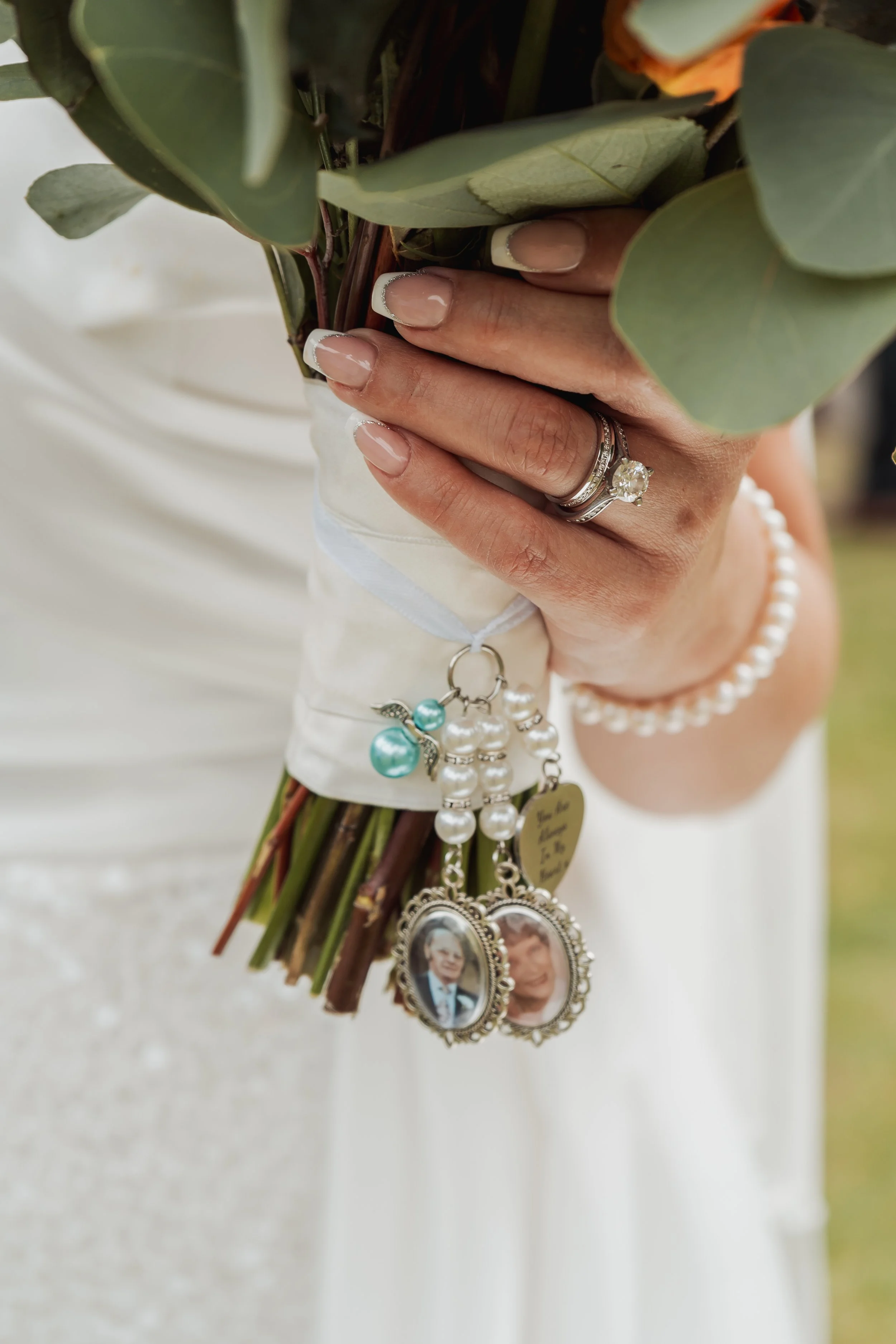 Leanne&matt-36.jpg