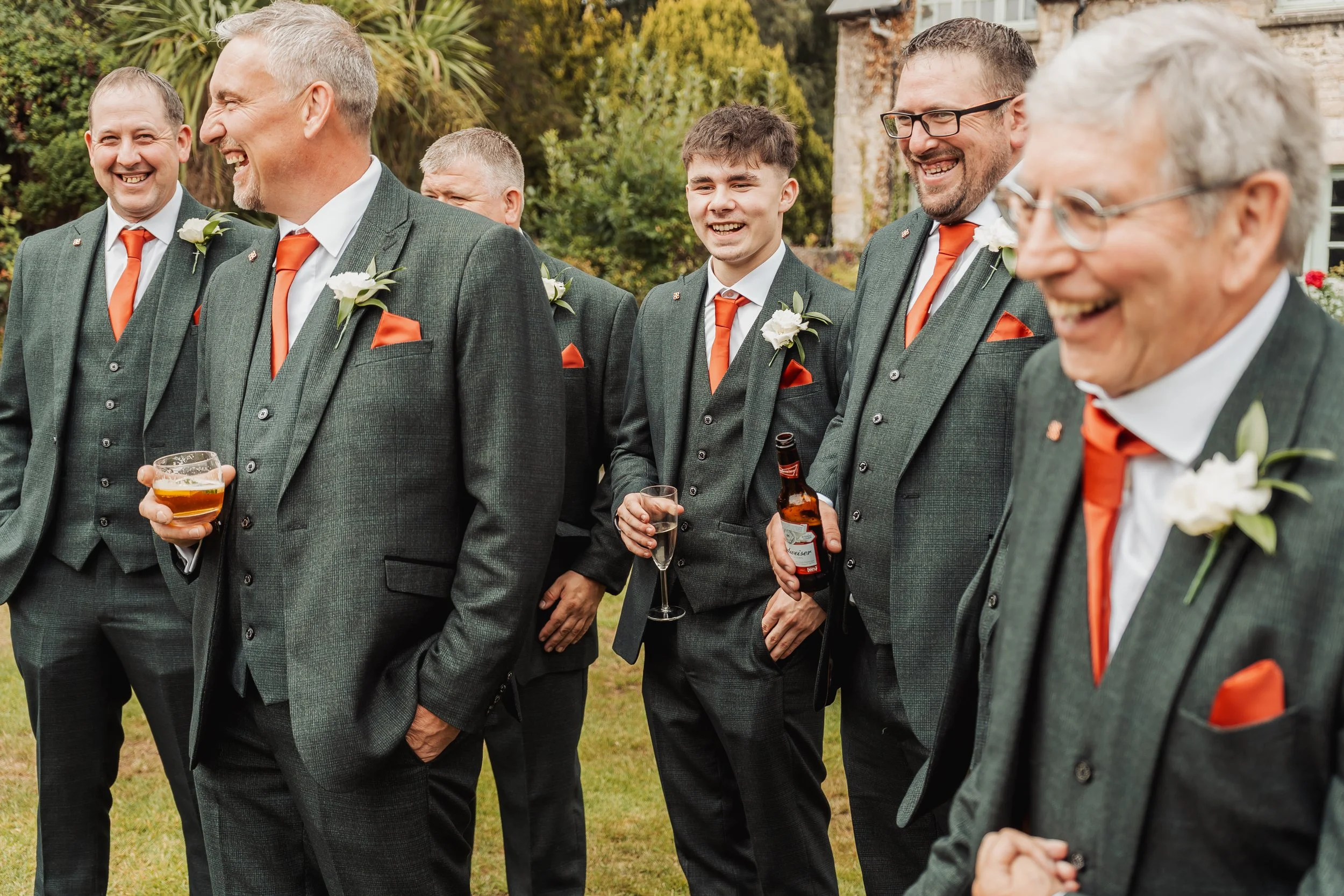 Leanne&matt-41.jpg