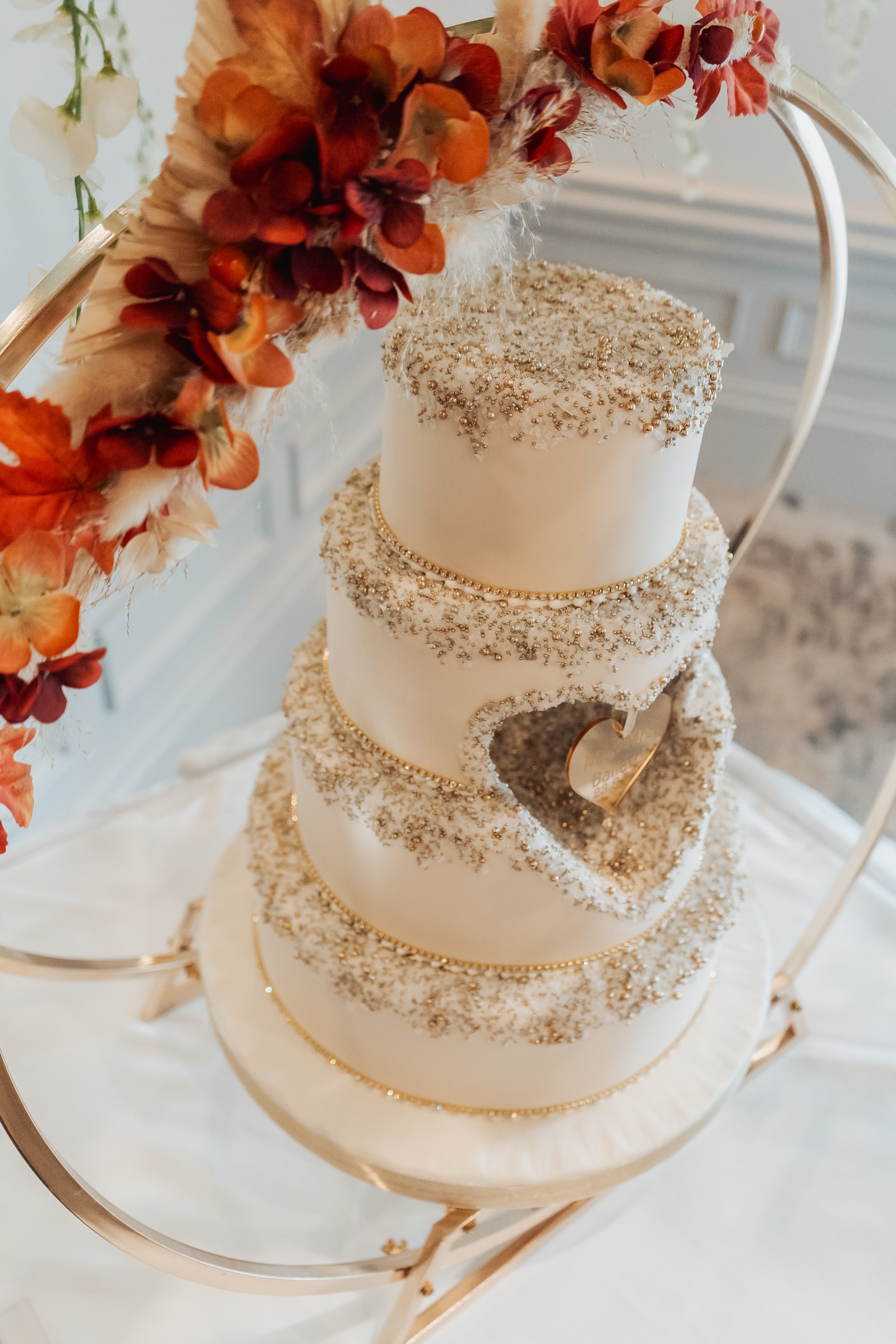 Leanne&matt-60.jpg
