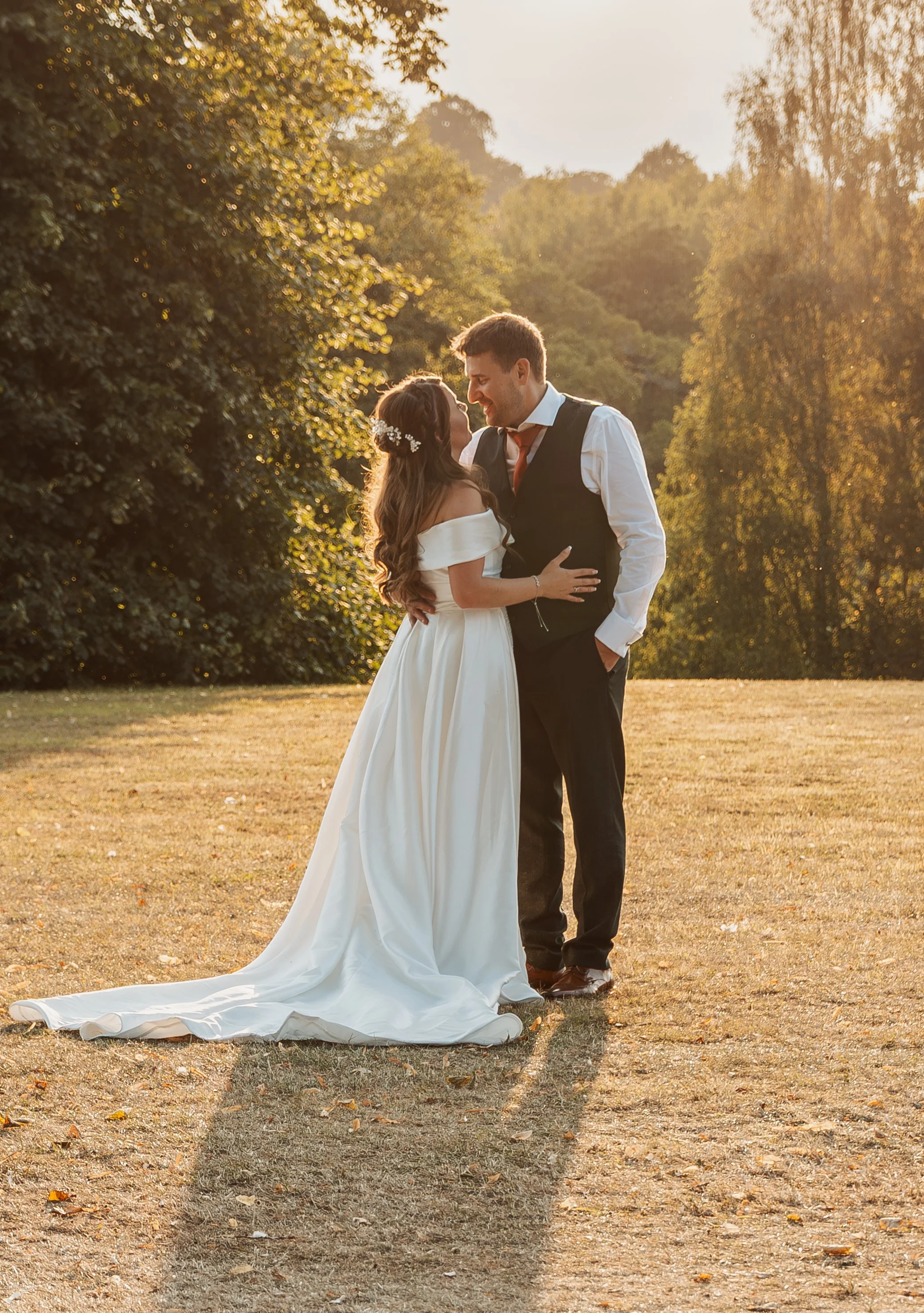 Leanne&matt-84.jpg