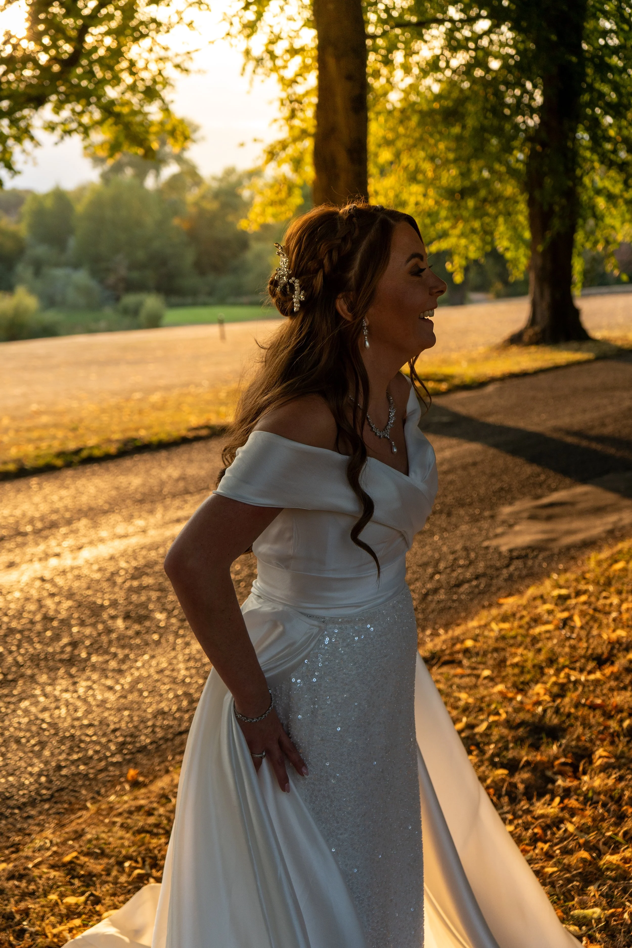 Leanne&matt-87.jpg