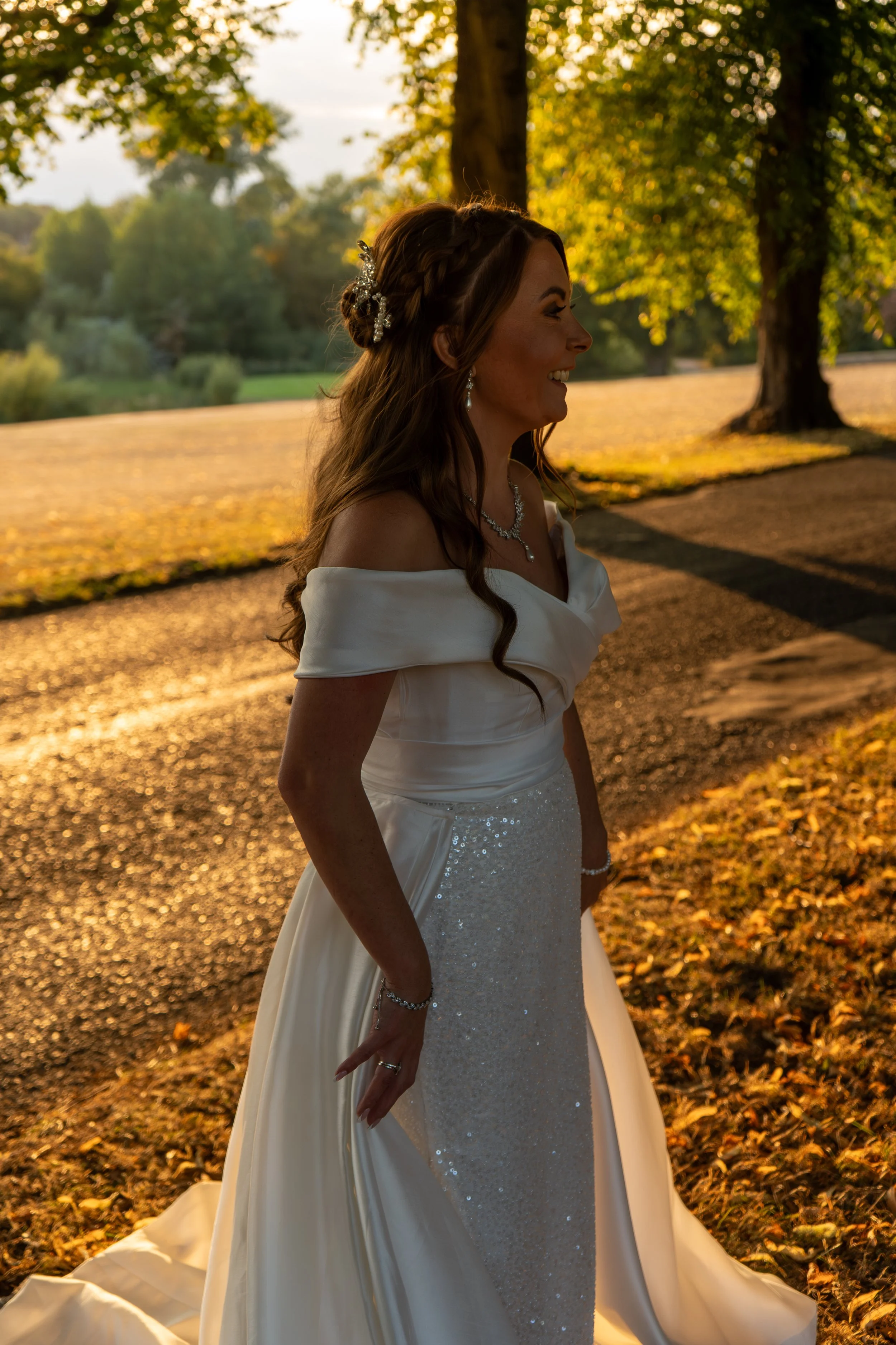 Leanne&matt-88.jpg