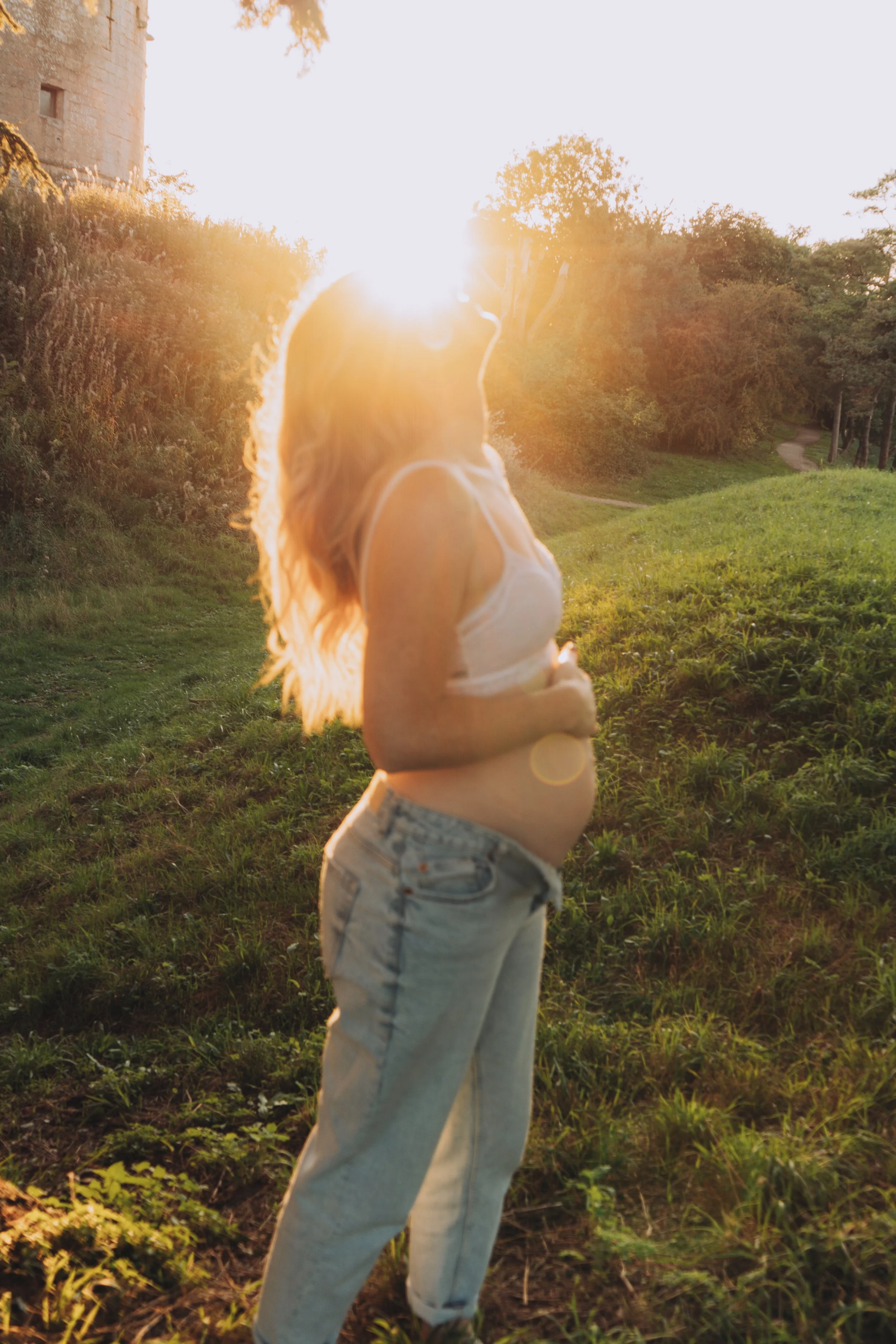 Emily-29.jpg