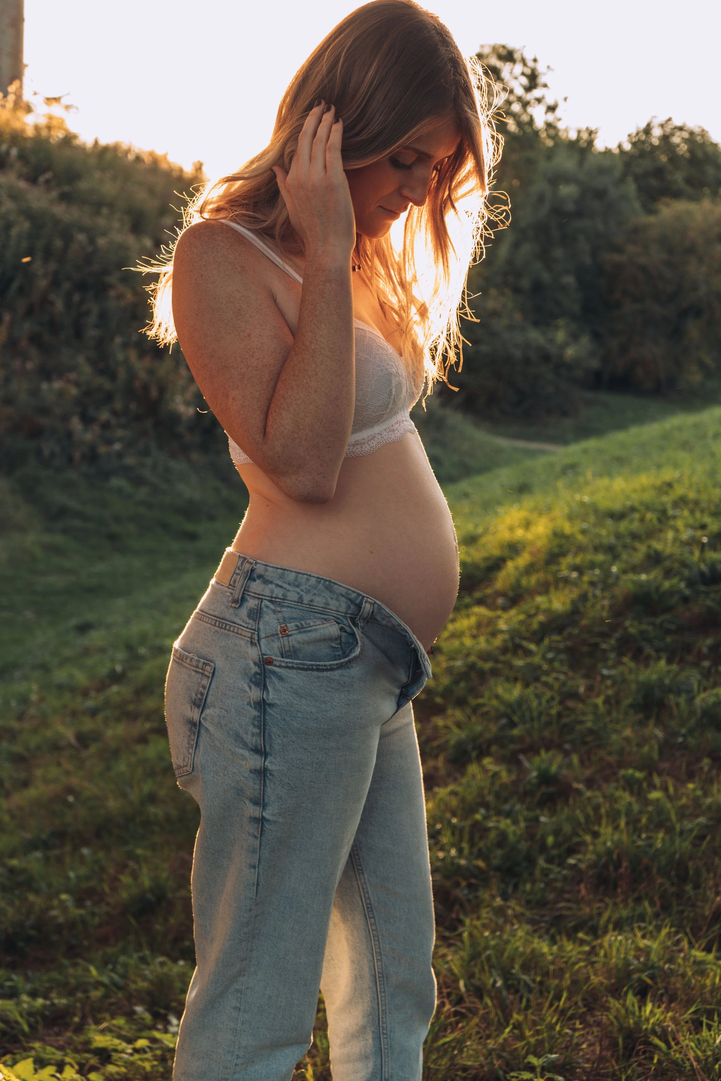 Emily-28.jpg