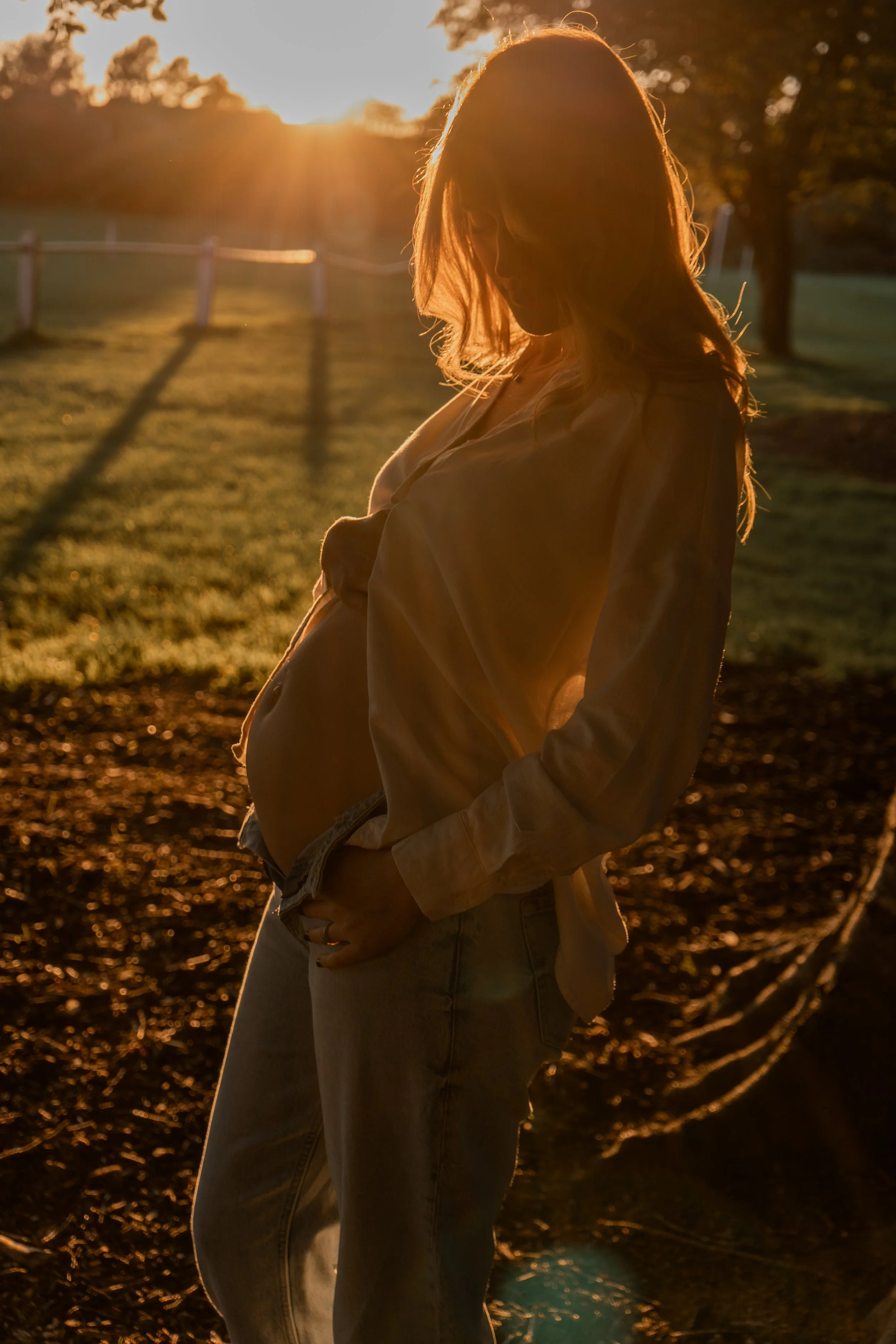 Emily-39.jpg