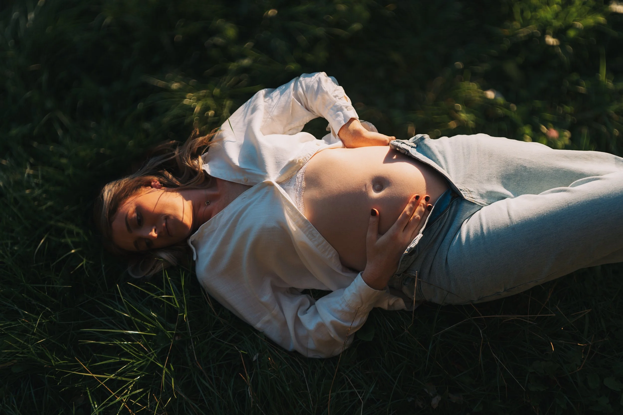 Emily-13.jpg