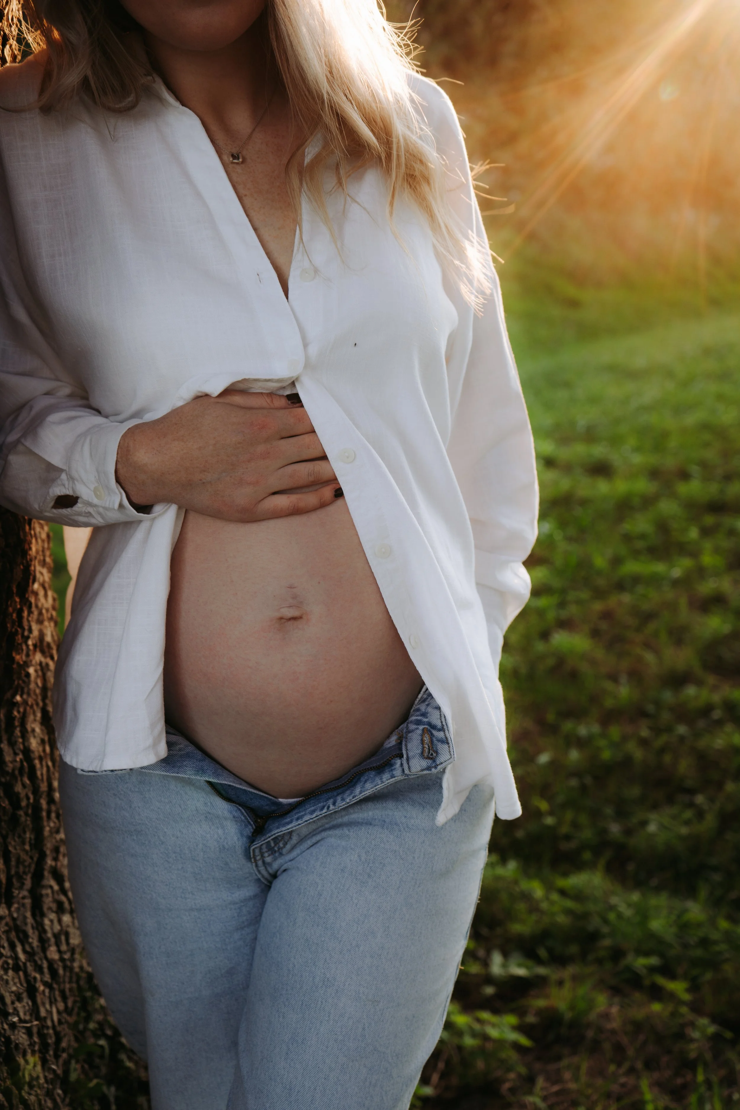 Emily-34.jpg