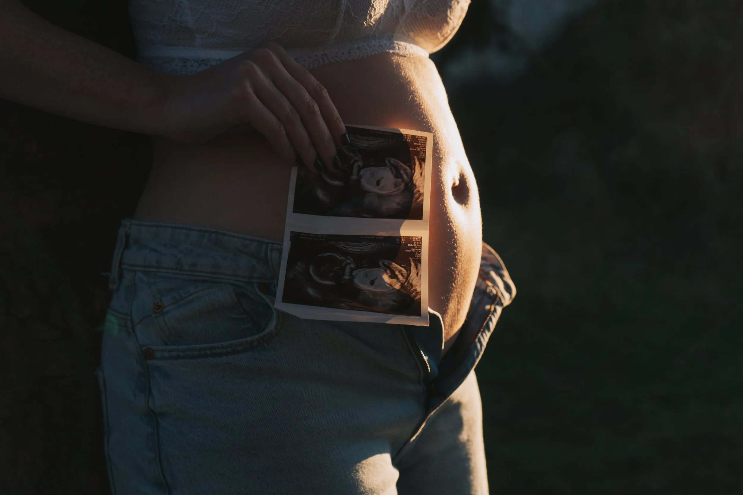 Emily-23.jpg