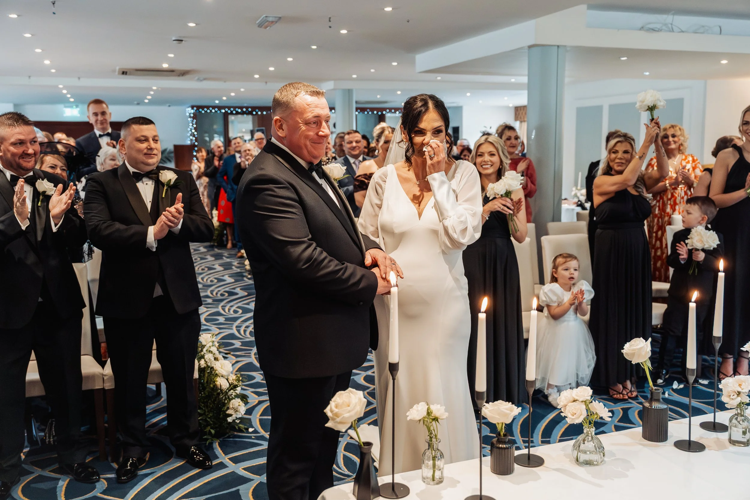G&Jceremony(31of22).jpg