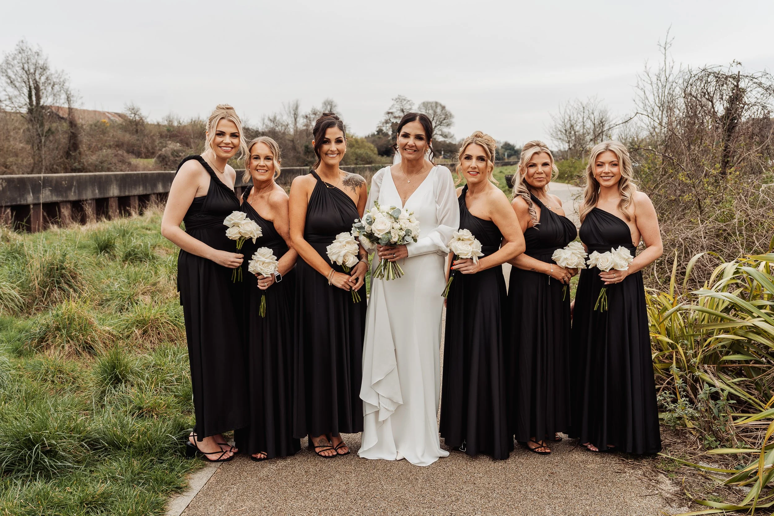 G&JGROUPS(18of12).jpg