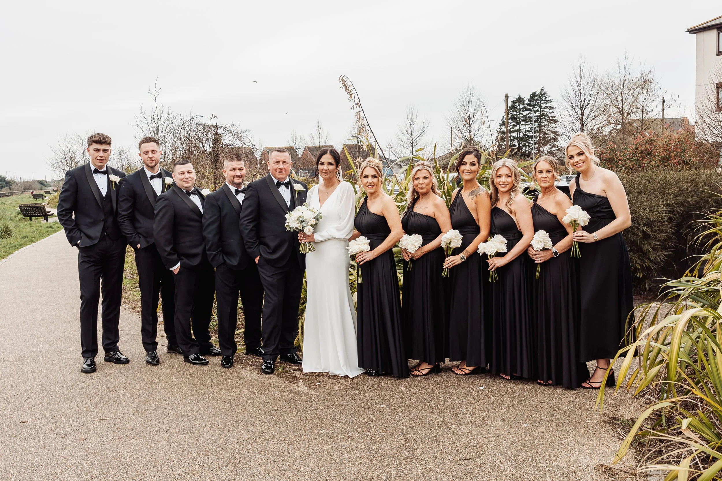 G&JGROUPS(16of12).jpg