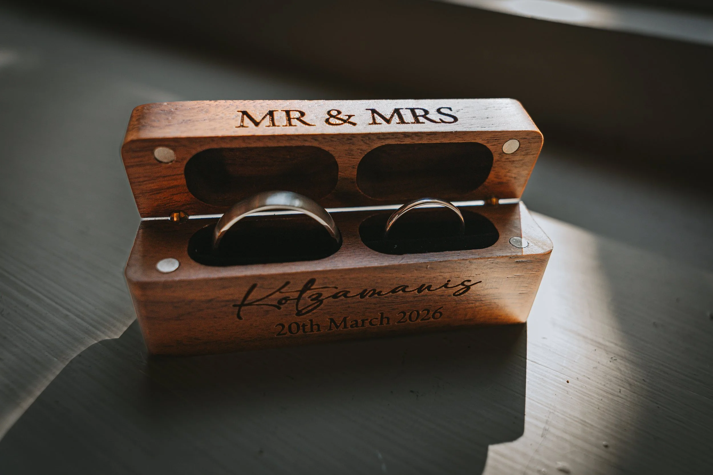 B&G (93 of 469).jpg