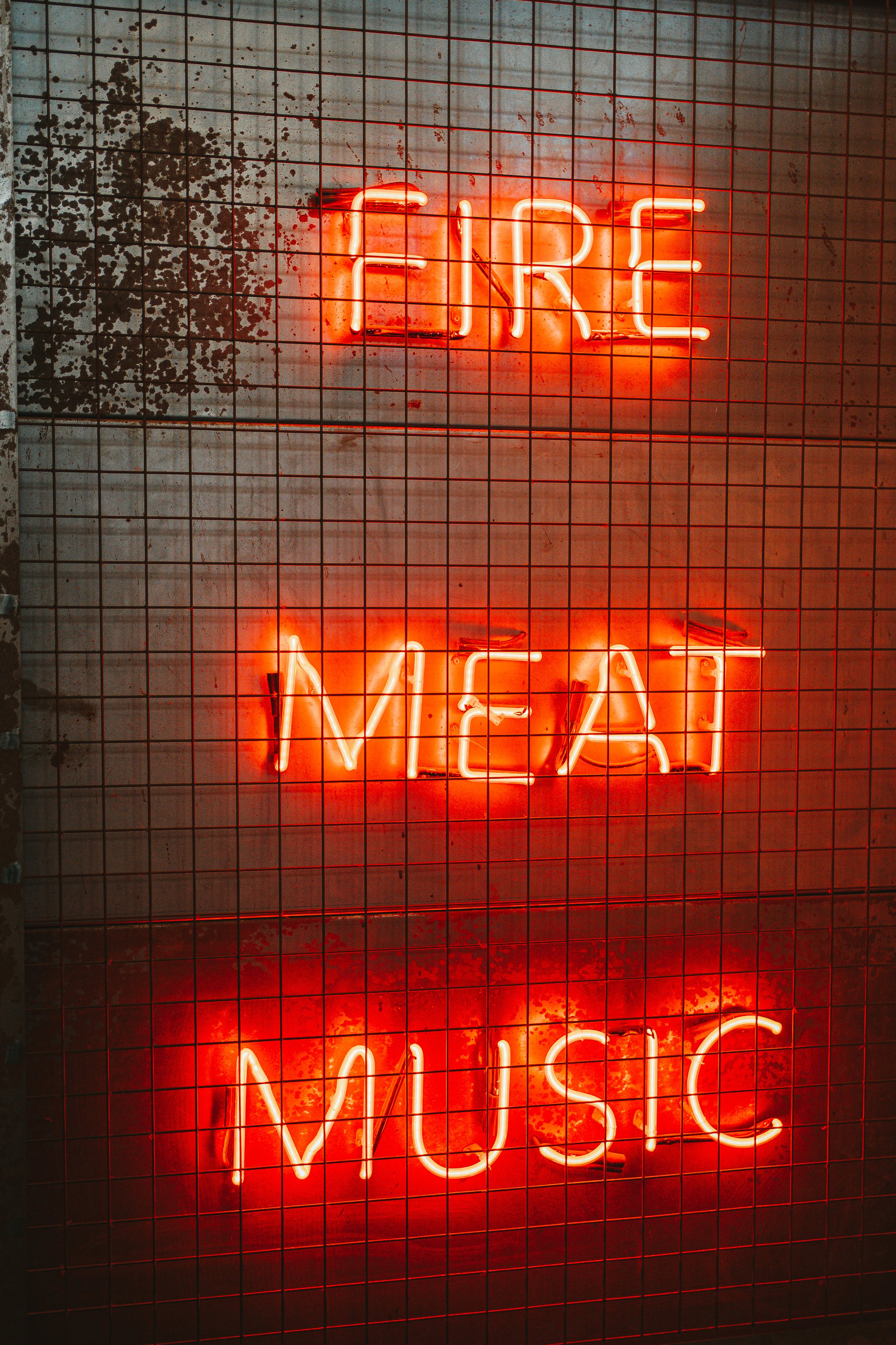 B&G (355 of 469).jpg