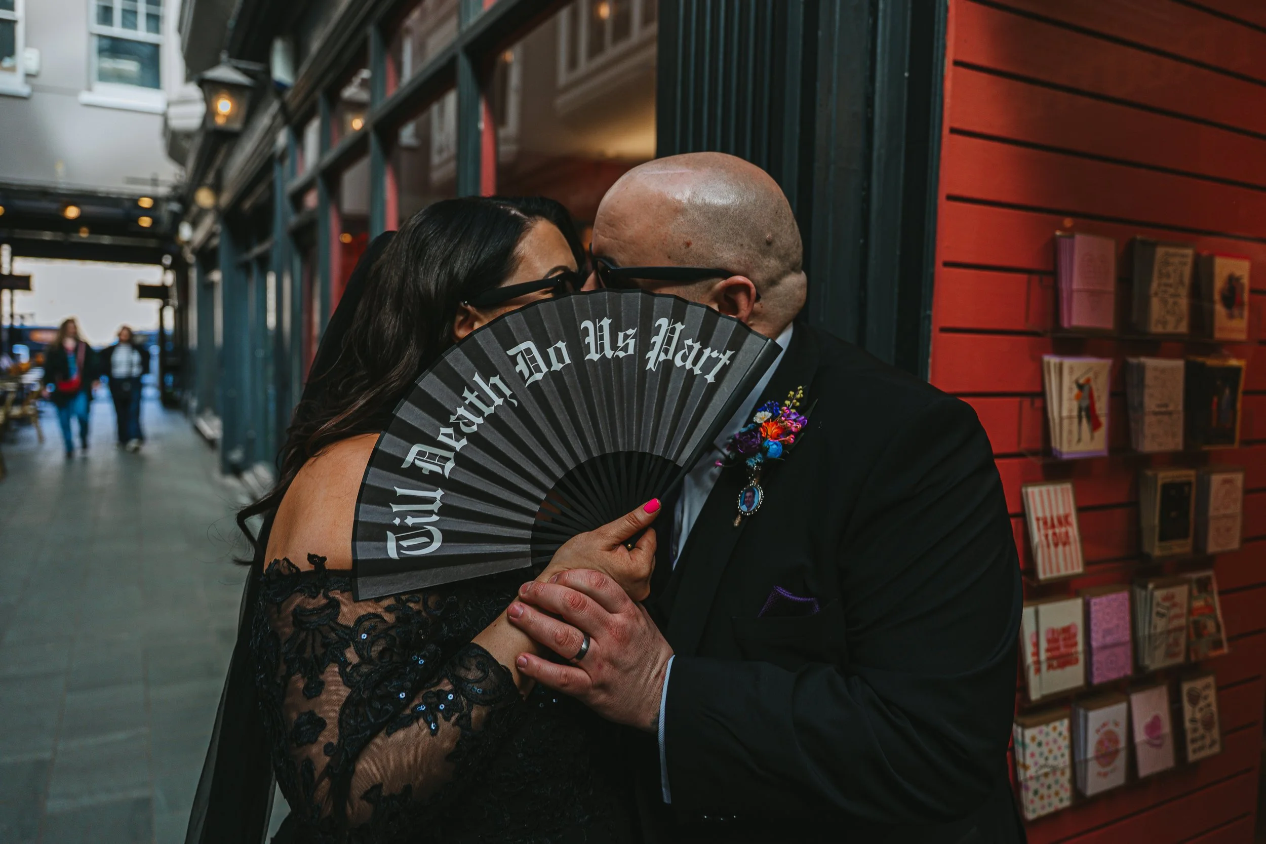 G&B (59 of 124).jpg