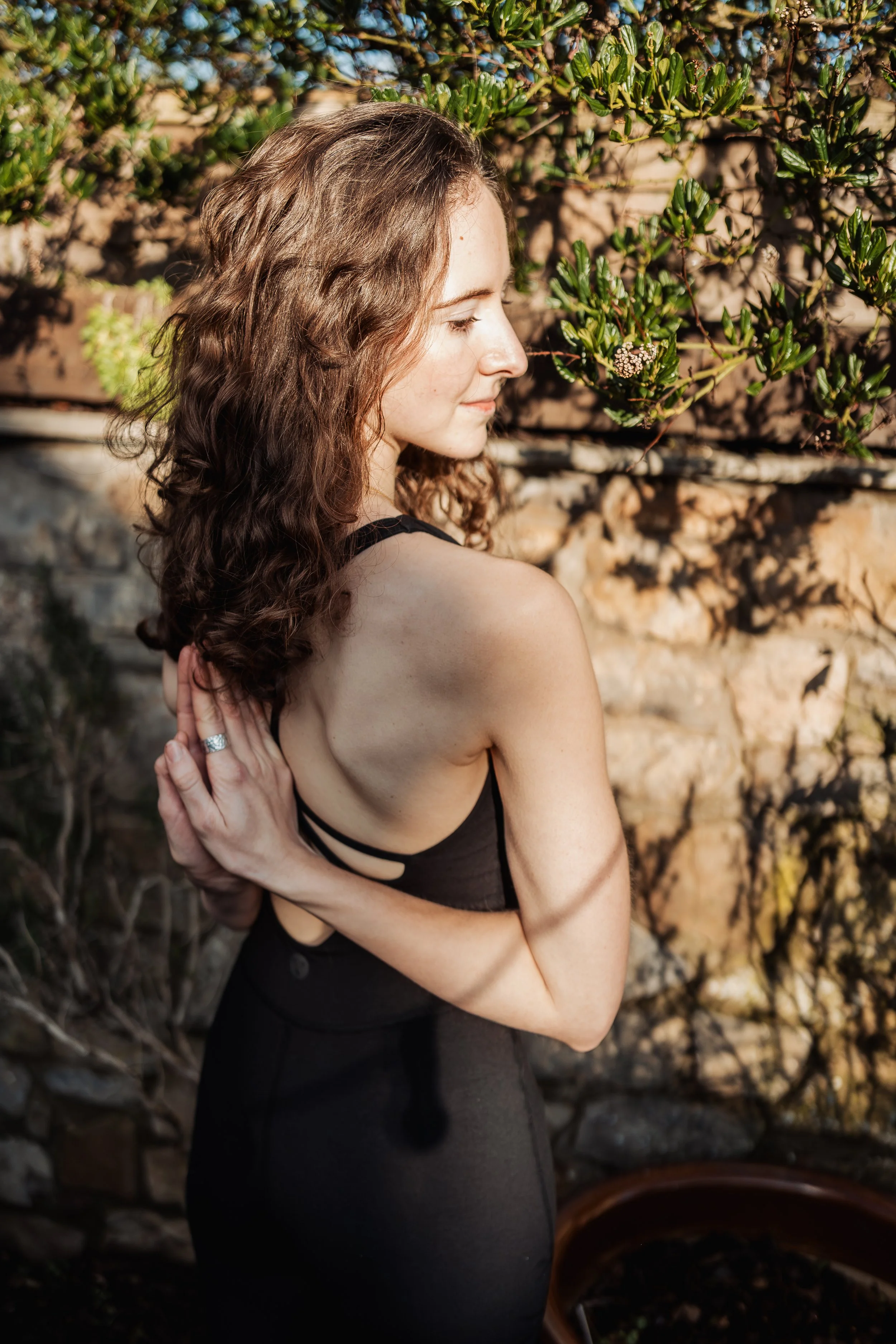 Bella  (168 of 178).jpg