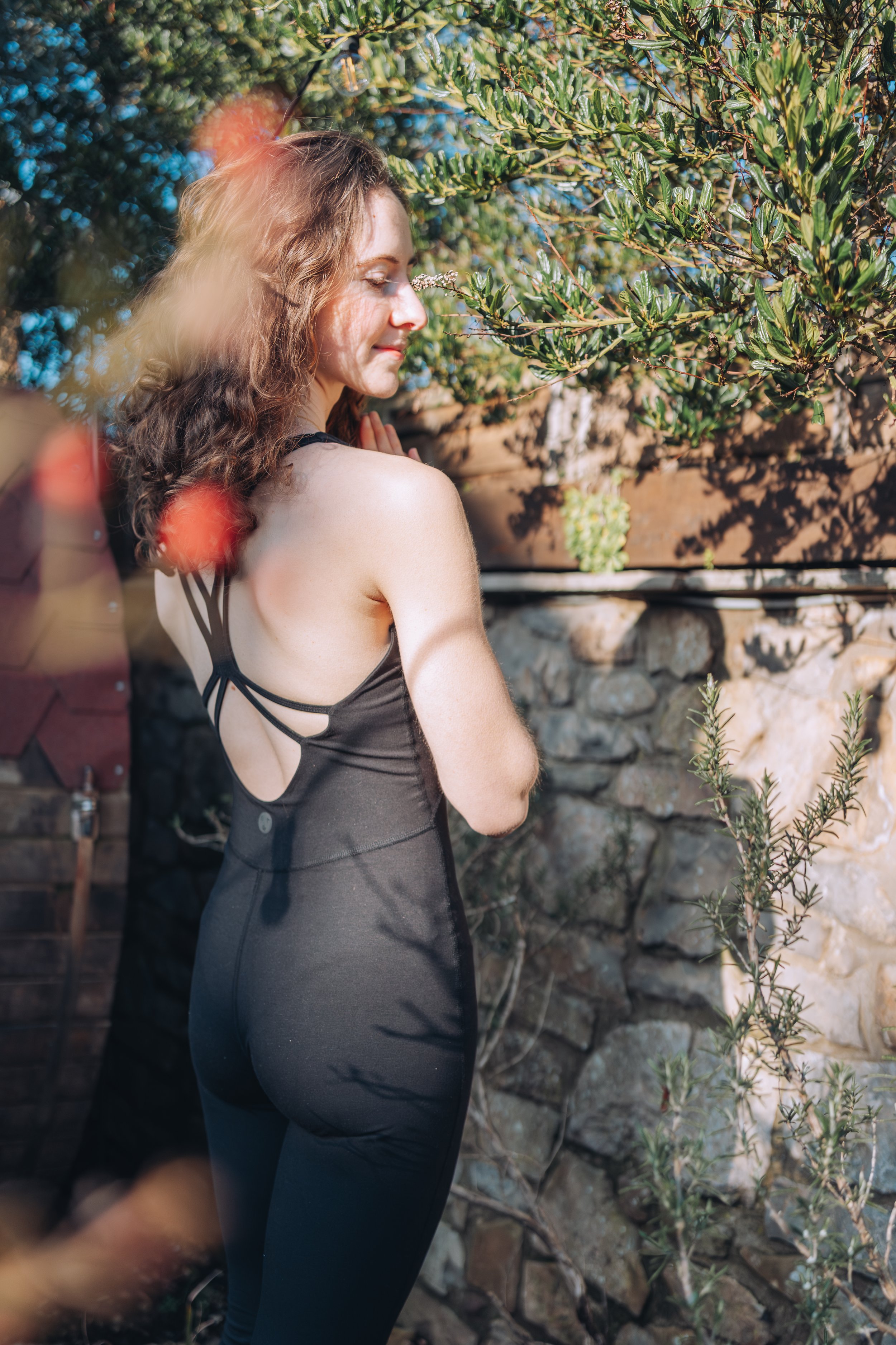 Bella  (171 of 178).jpg