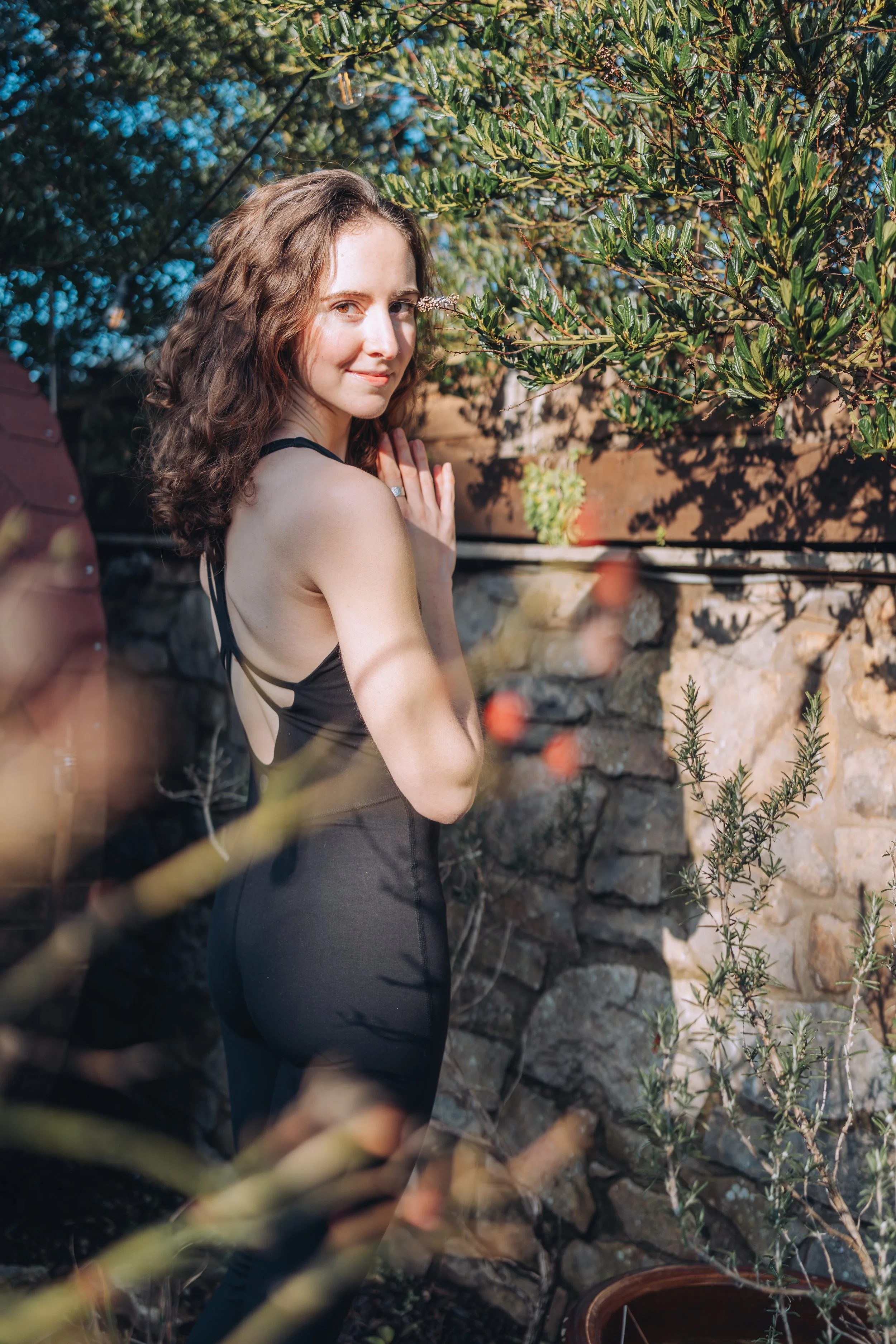 Bella  (173 of 178).jpg