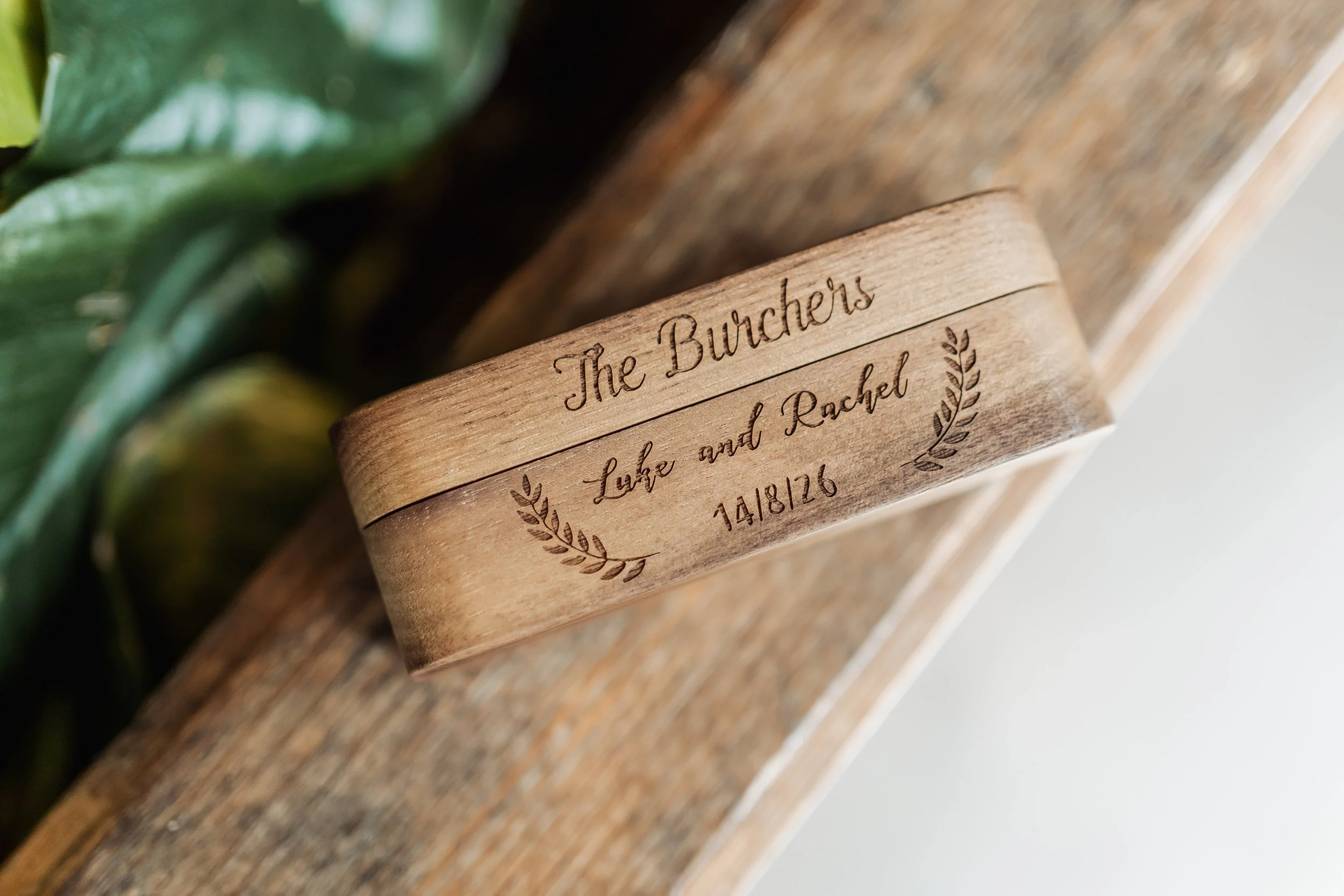 Burchers (227 of 1332).jpg