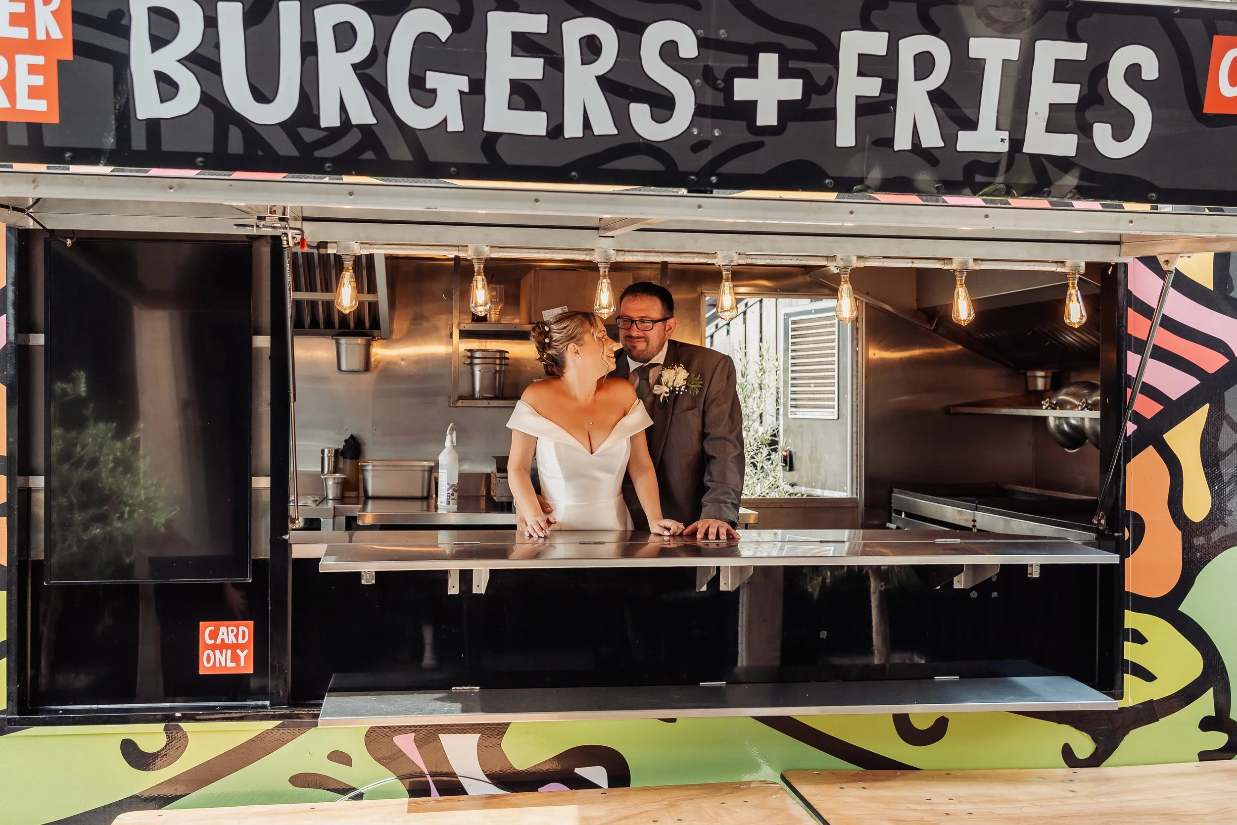 Burchers (793 of 1332).jpg