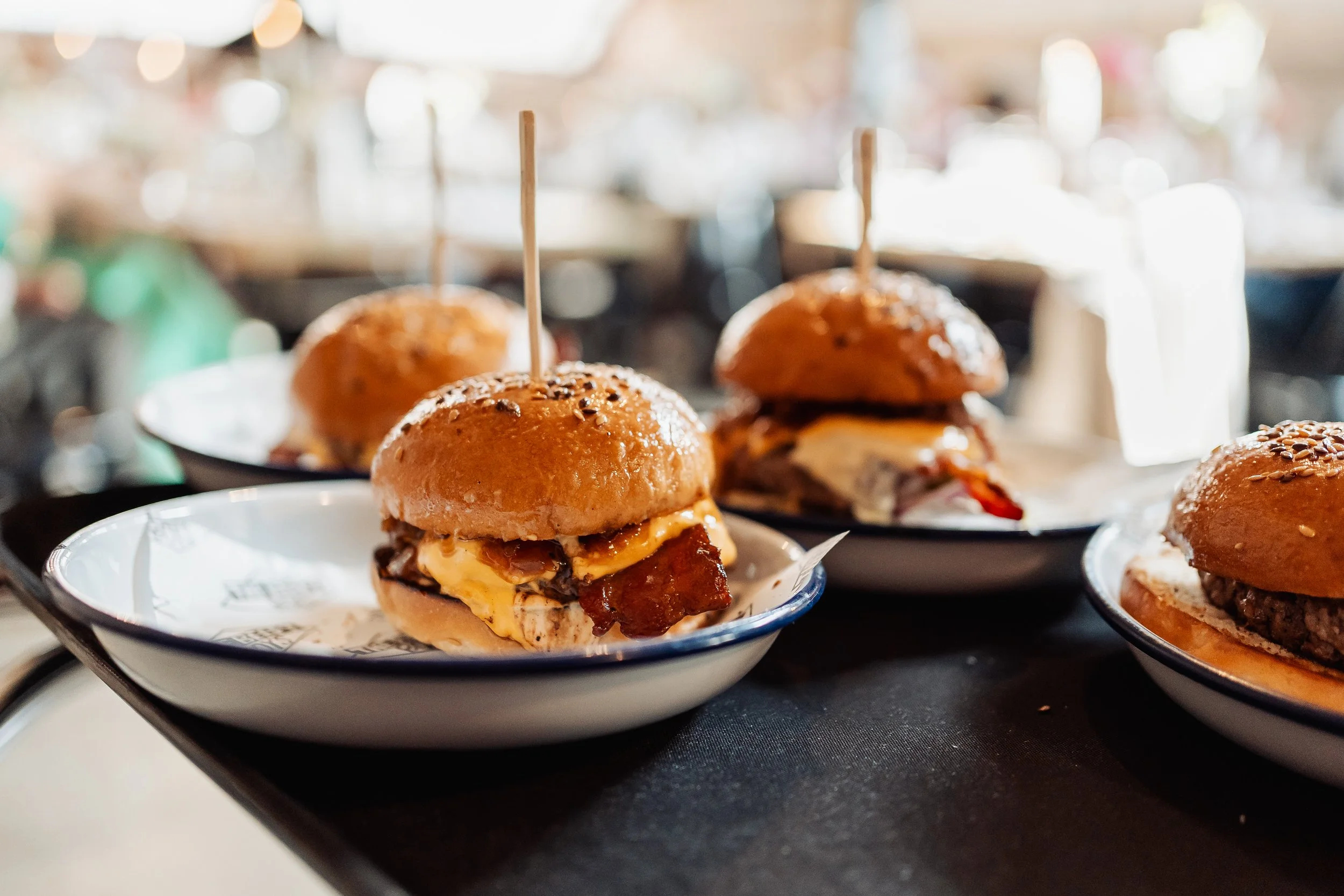 Burchers (854 of 1332).jpg