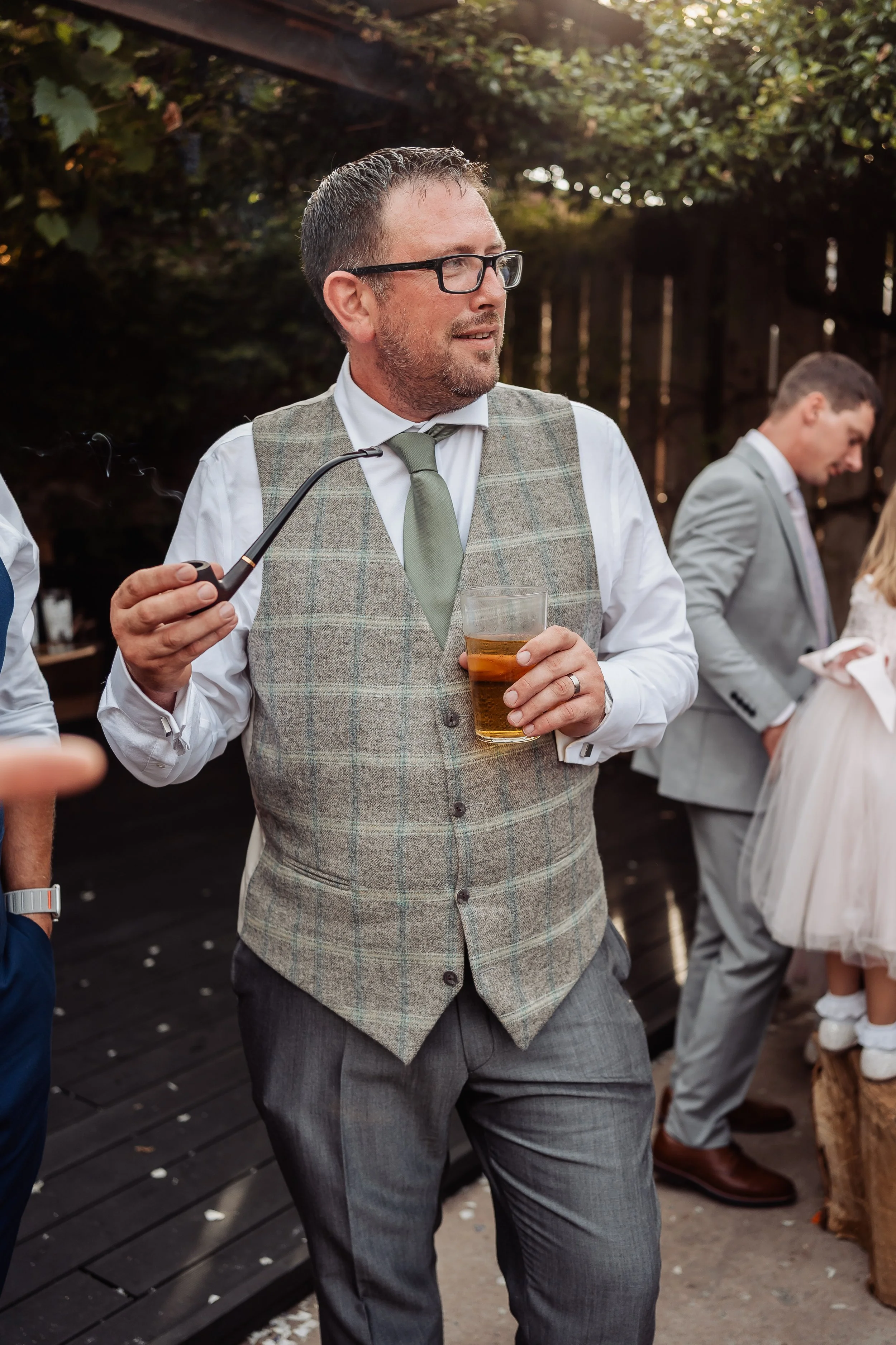 Burchers (980 of 1332).jpg