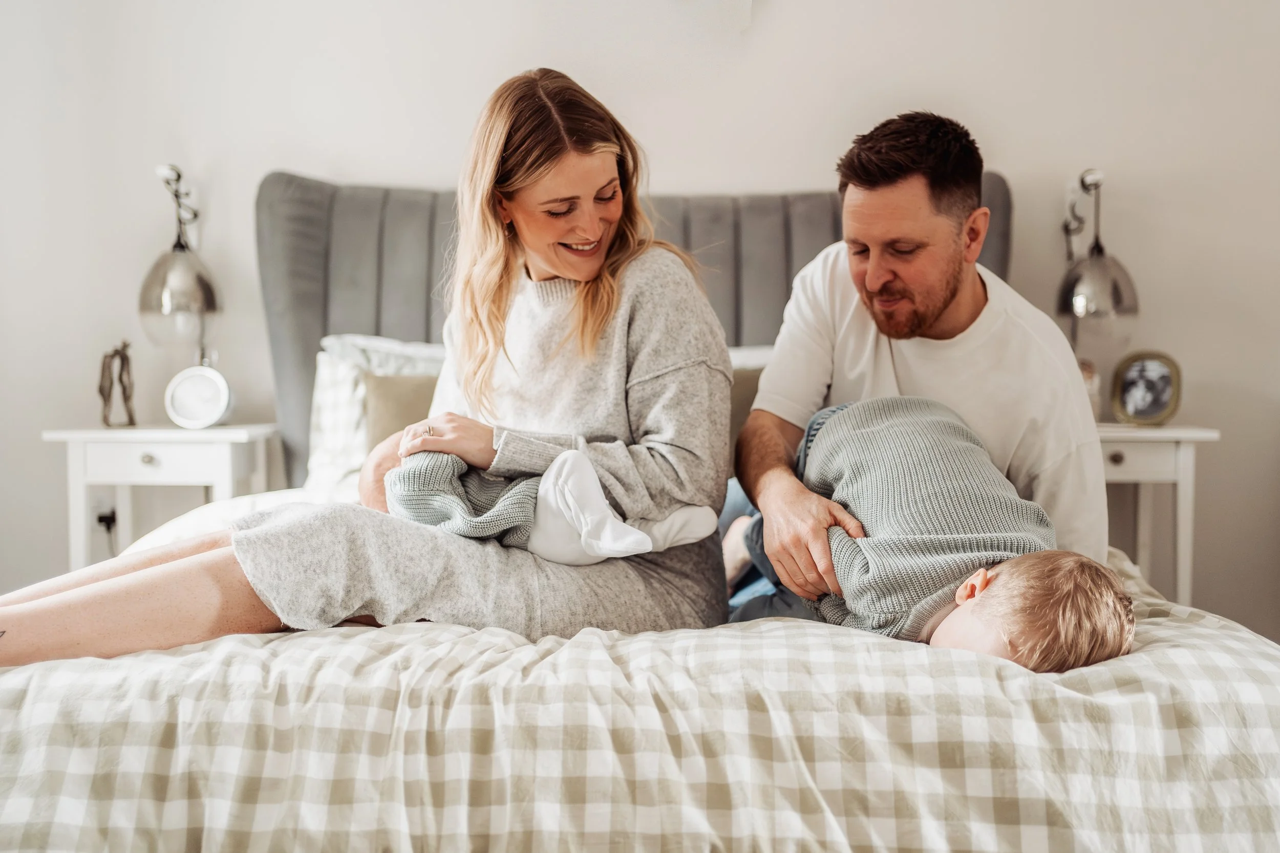 Toby (48 of 124).jpg