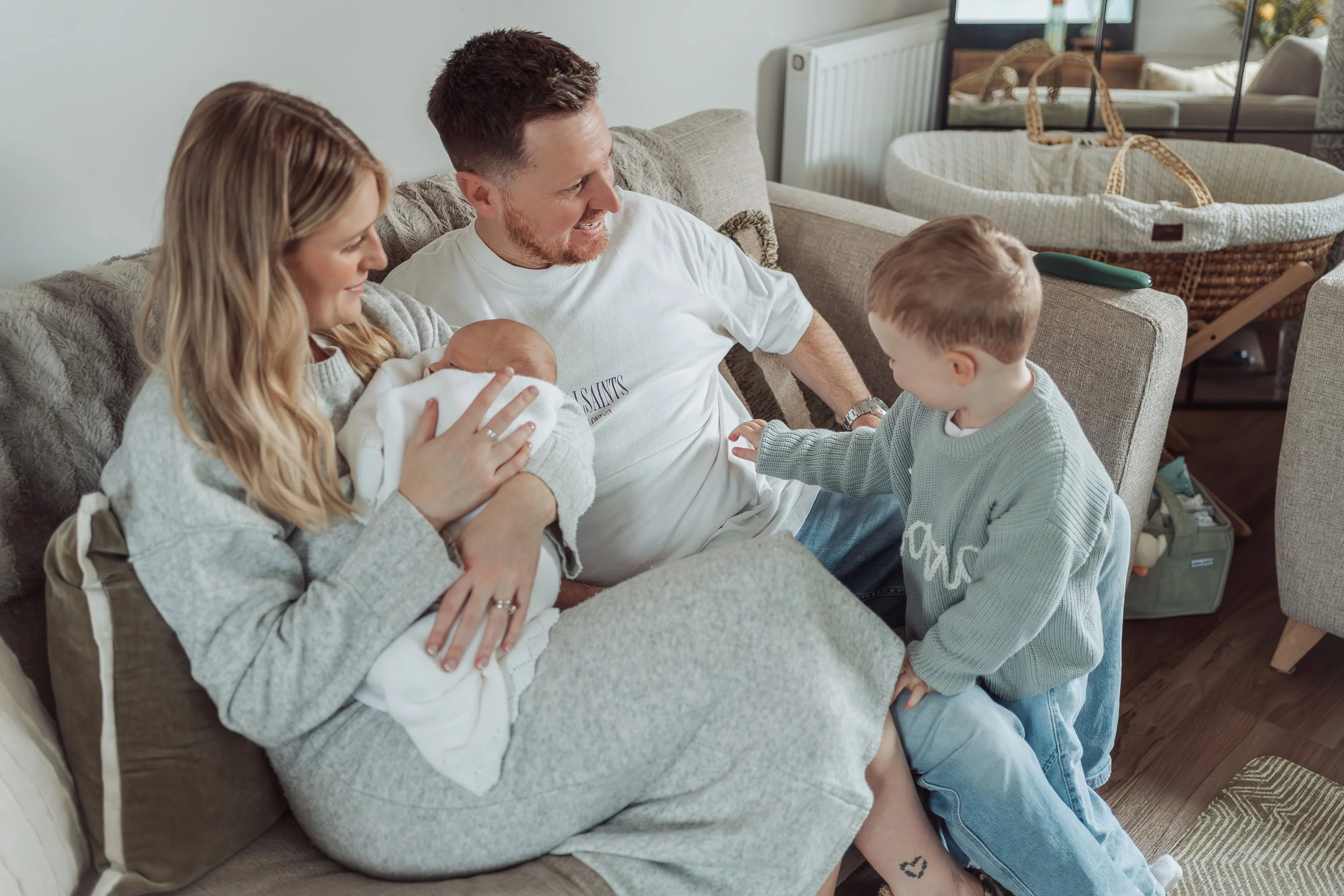 Toby (104 of 124).jpg