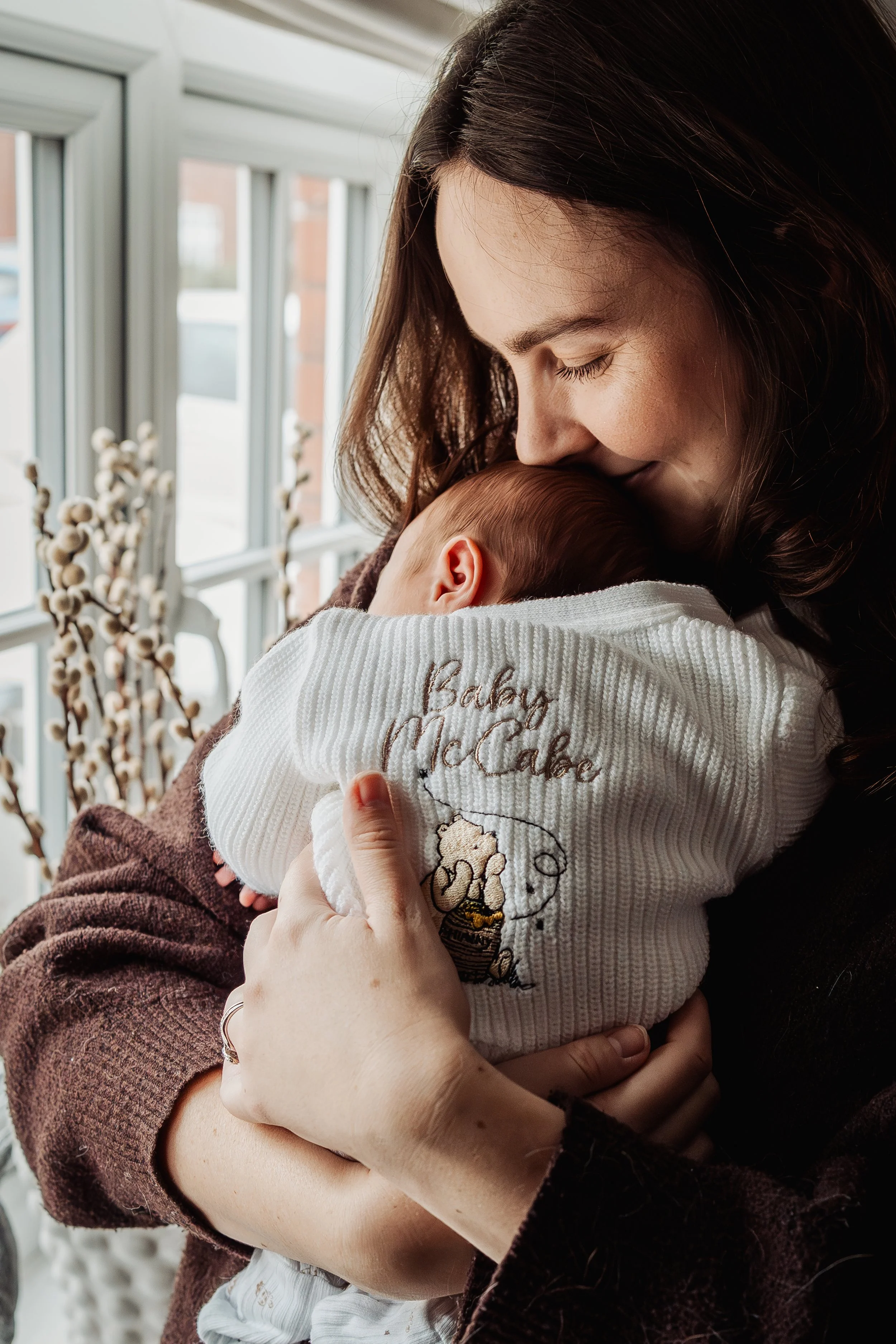 Albie (21 of 45).jpg