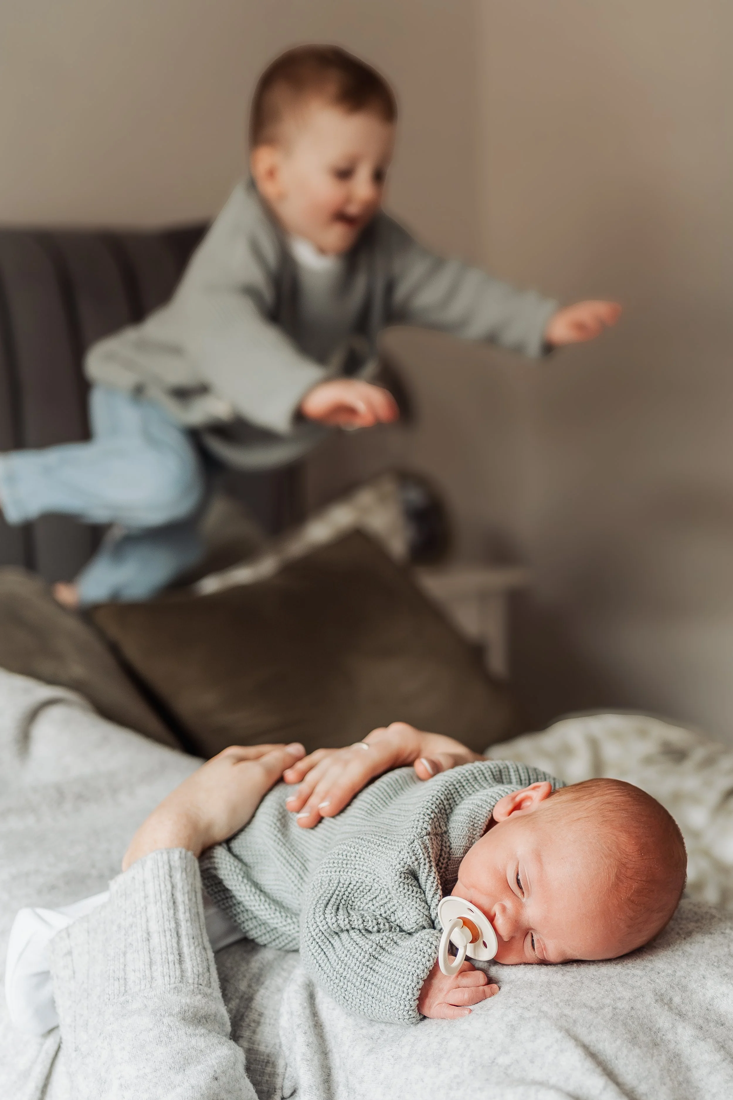 Toby (63 of 124).jpg