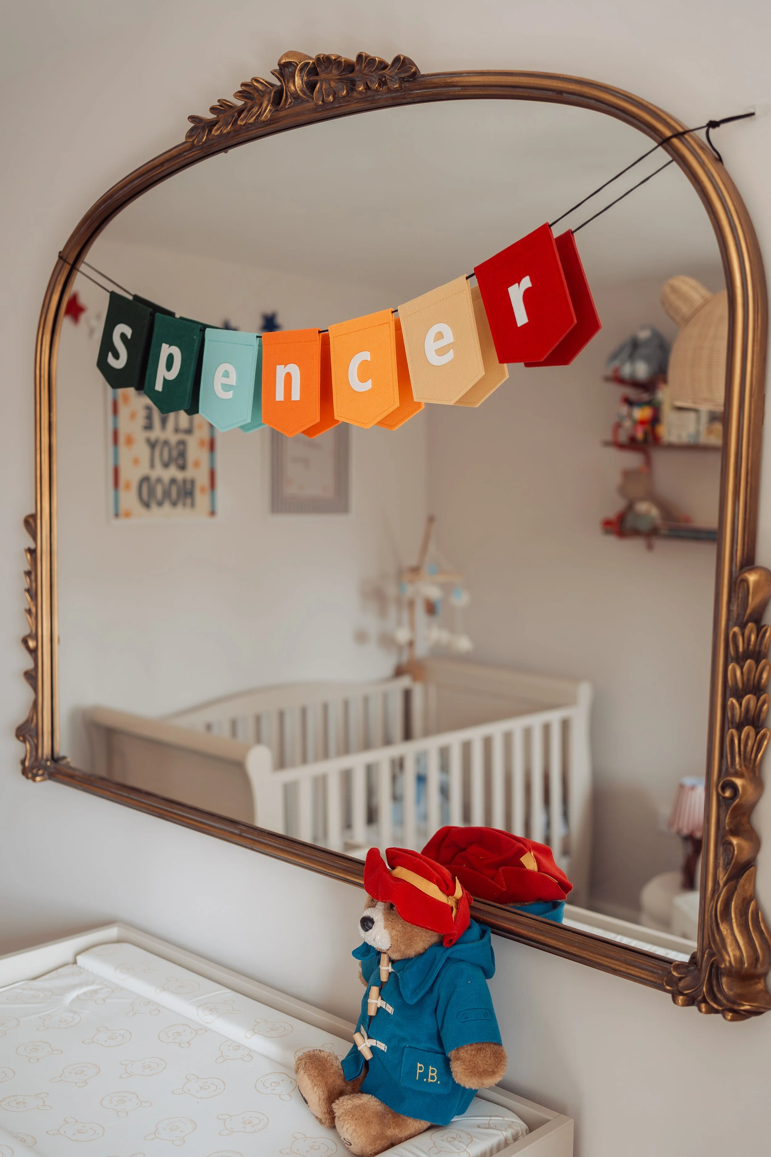 Spencer (39 of 40).jpg