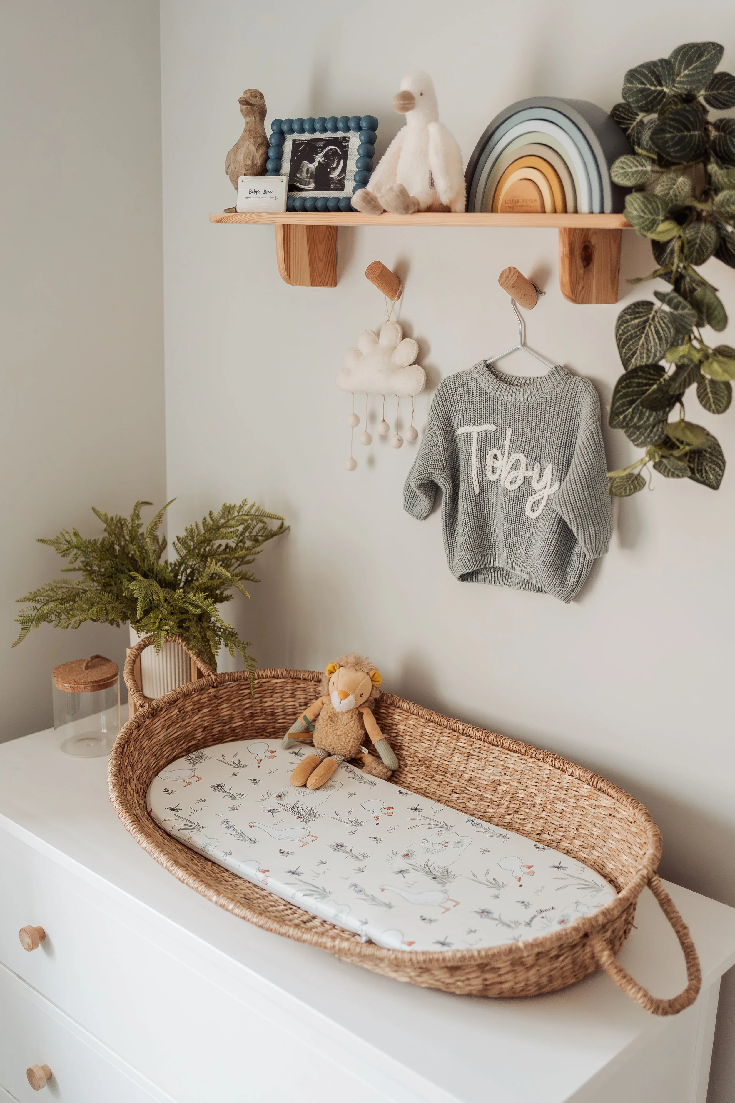 Toby (87 of 124).jpg