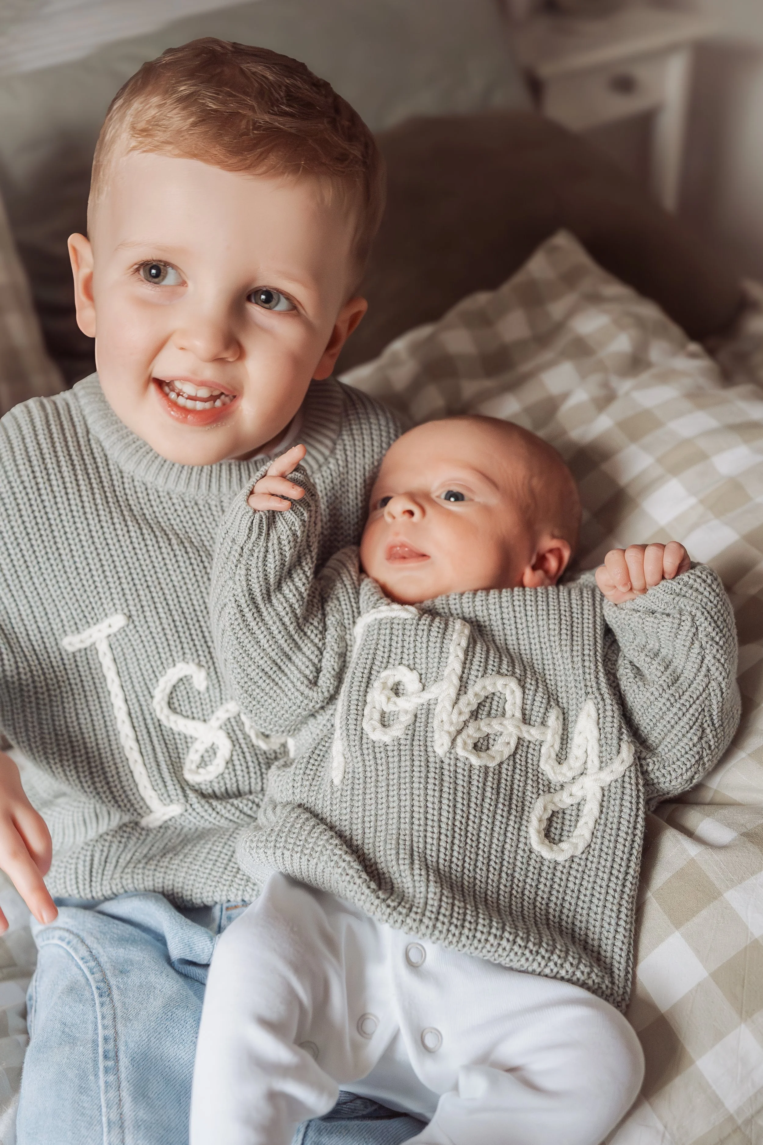 Toby (122 of 124).jpg