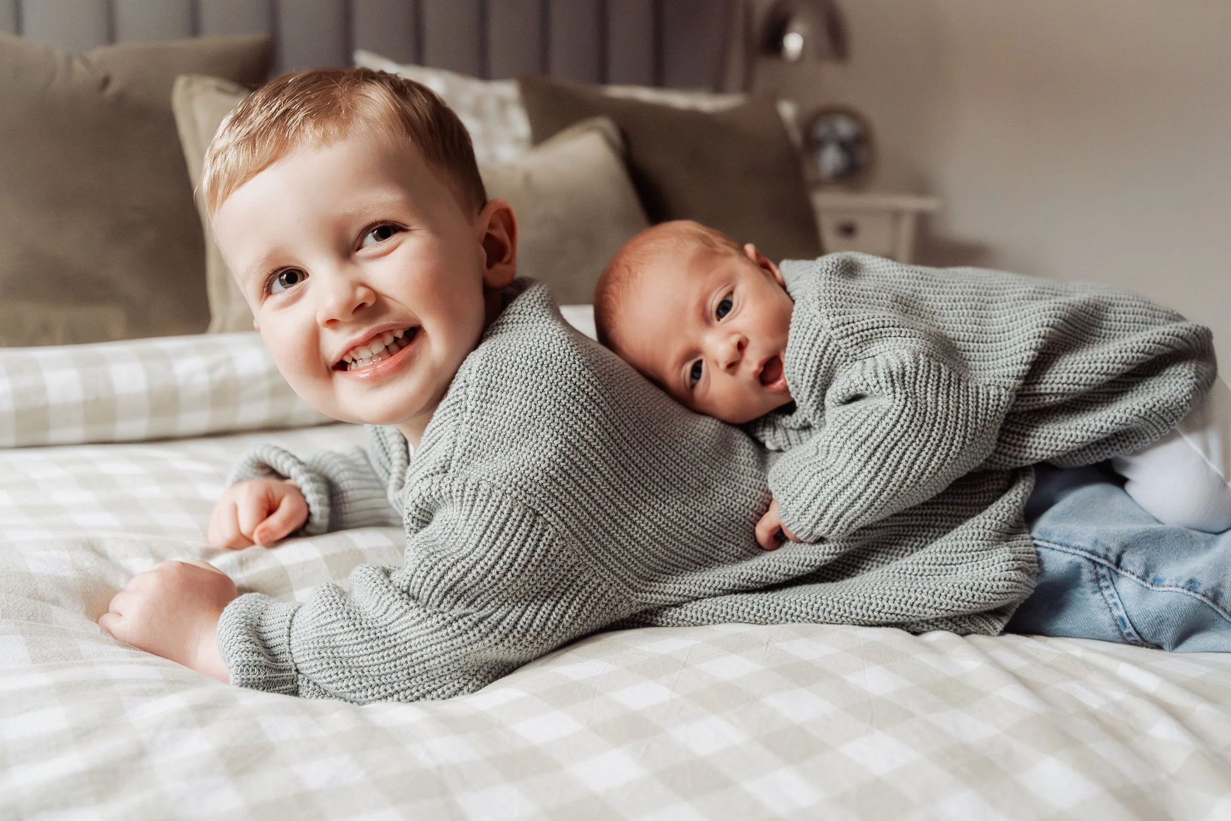 Toby (118 of 124).jpg