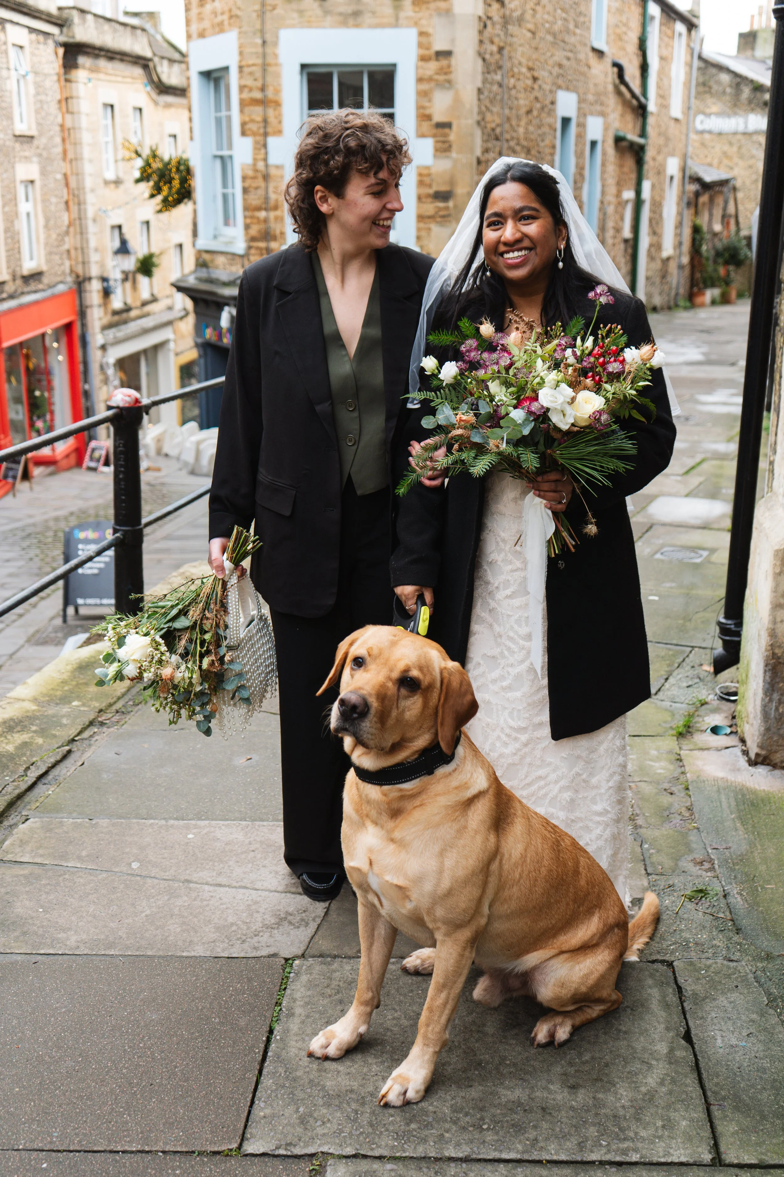 Frome (65 of 127).jpg