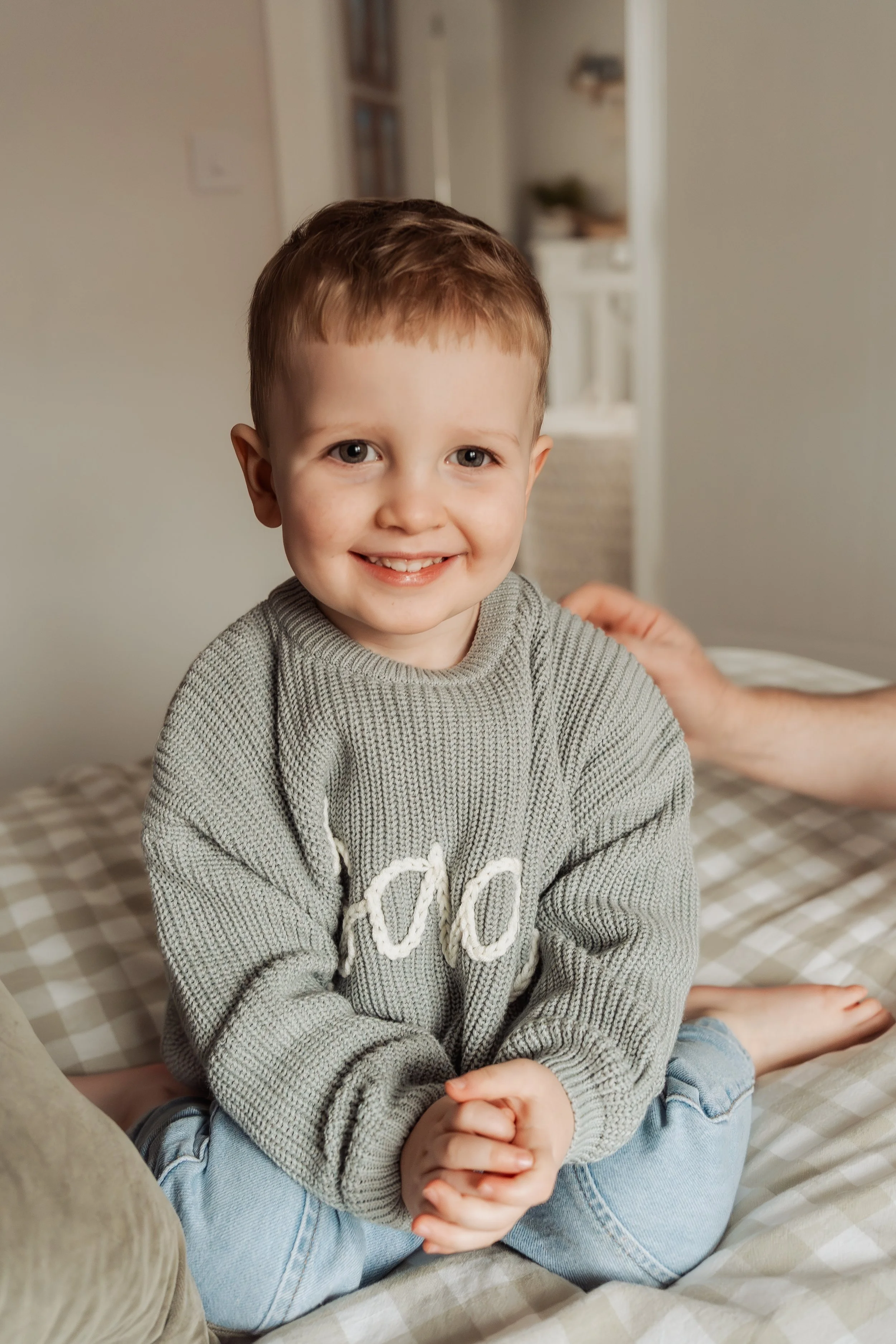 Toby (25 of 124).jpg