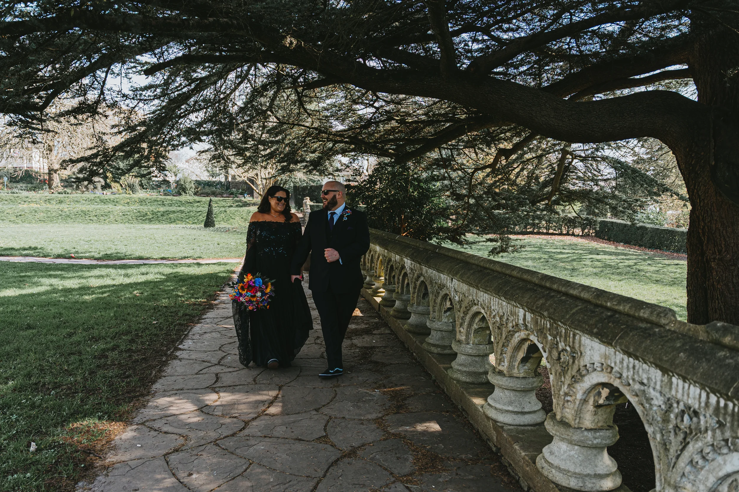 B&G (276 of 469).webp