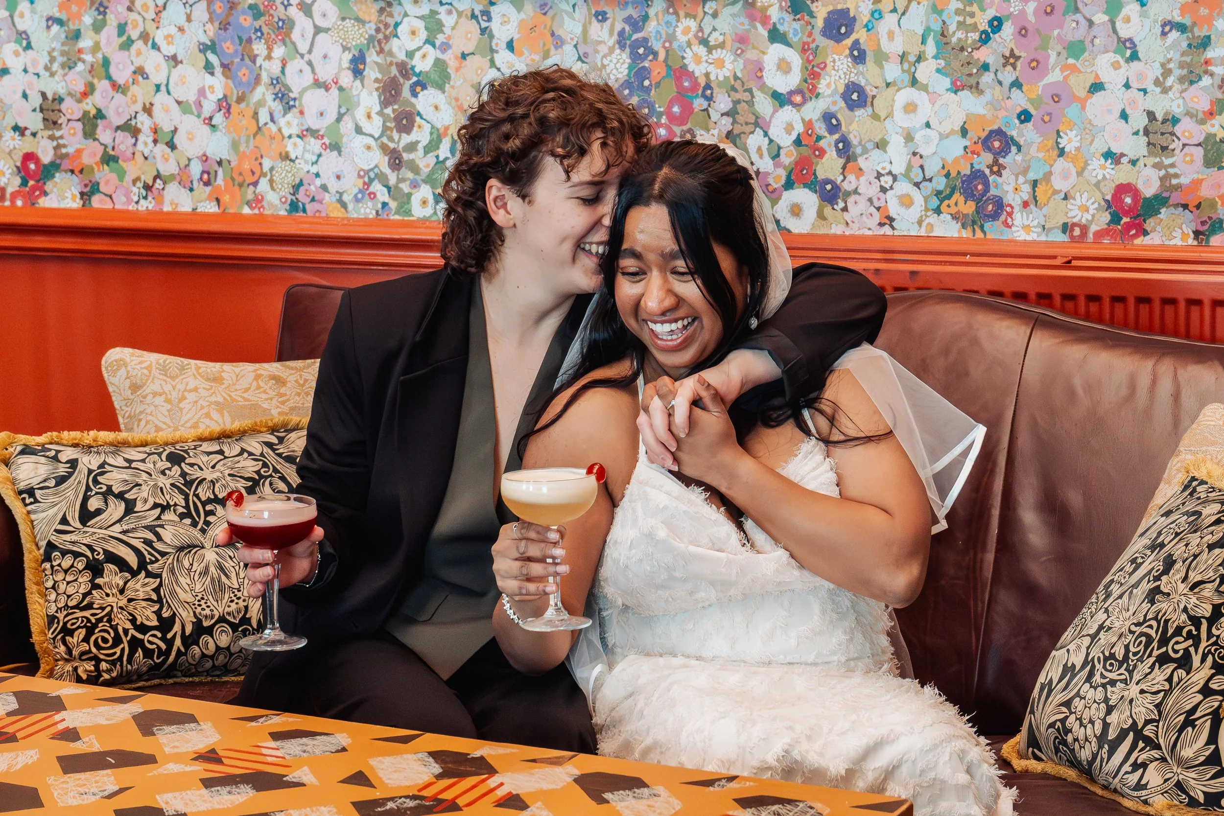 Frome (229 of 234).jpg