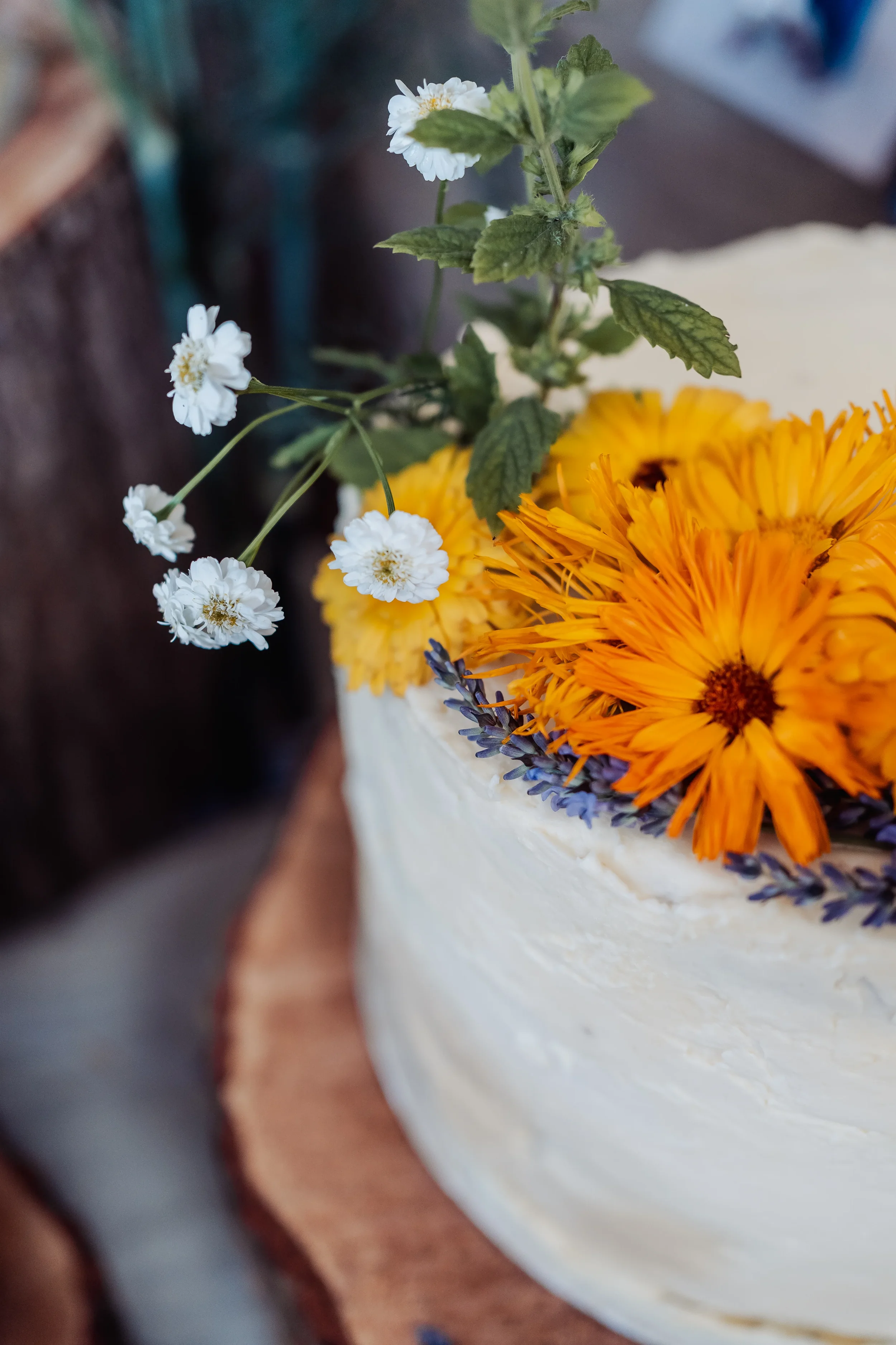 Bakers10863.webp