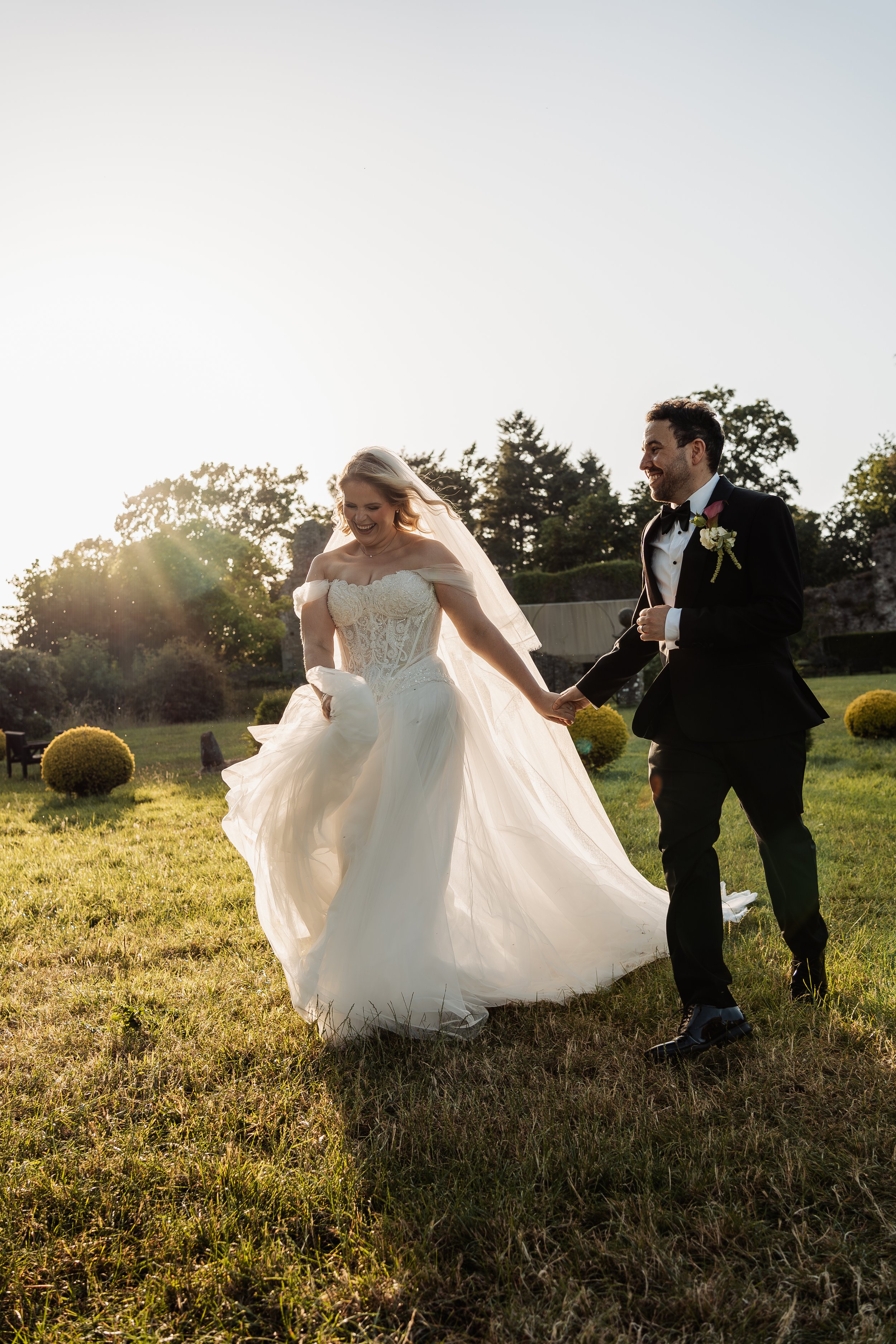 B&L (12 of 4).jpg