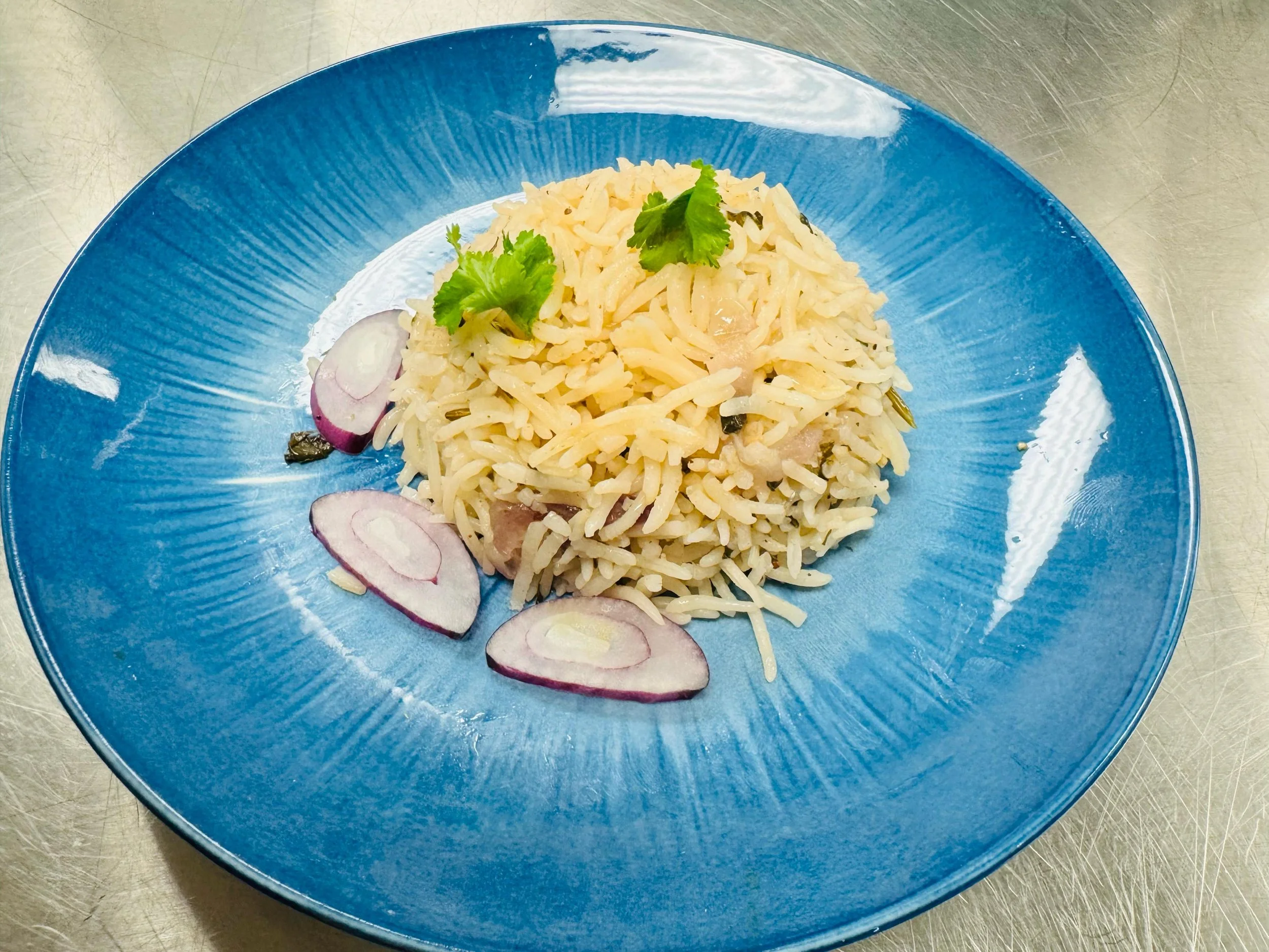 Chicken Pulao.jpeg