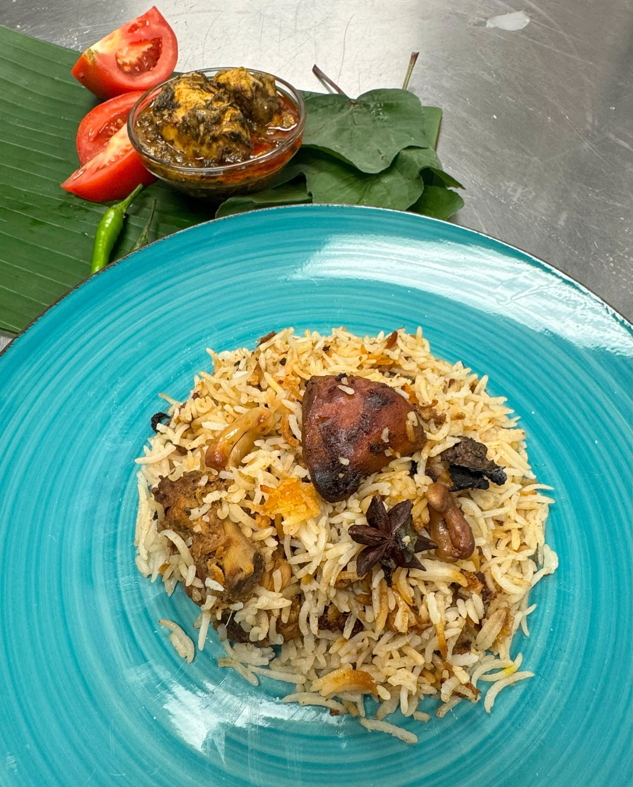 Fry Piece Chicken Pulao.jpeg